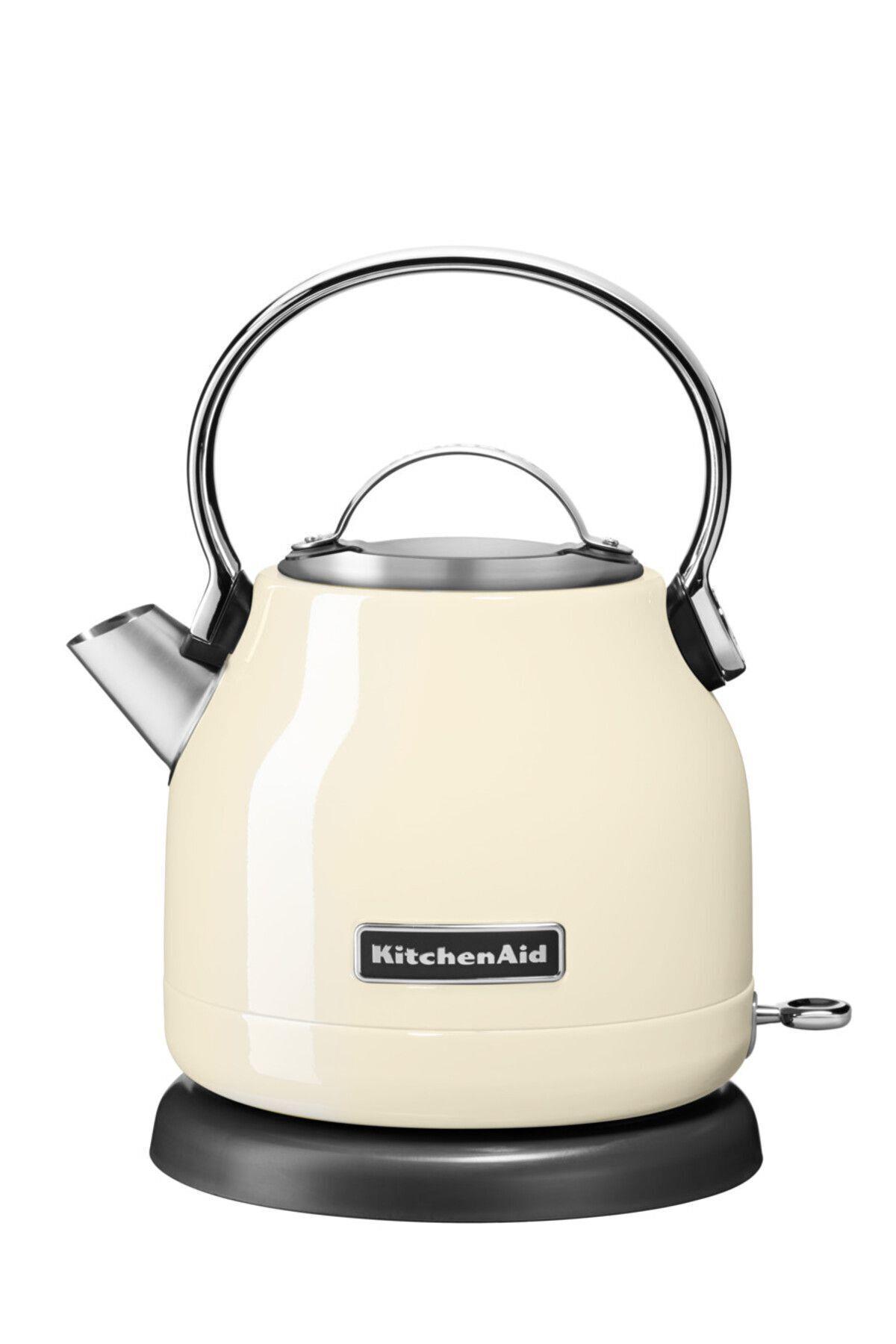 kitchenaid-1-f-bb45.jpg