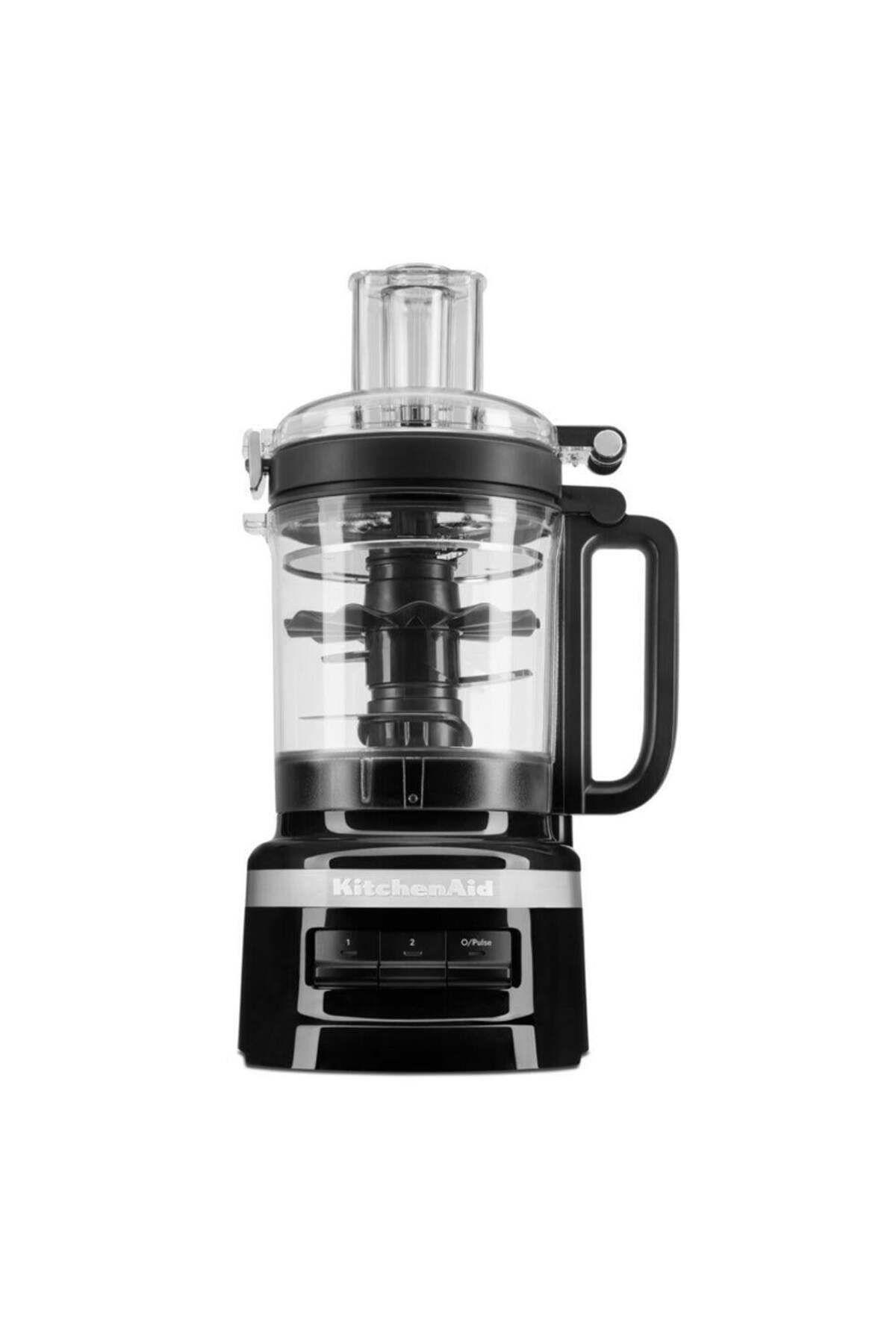 kitchenaid-2-2-450c.jpg