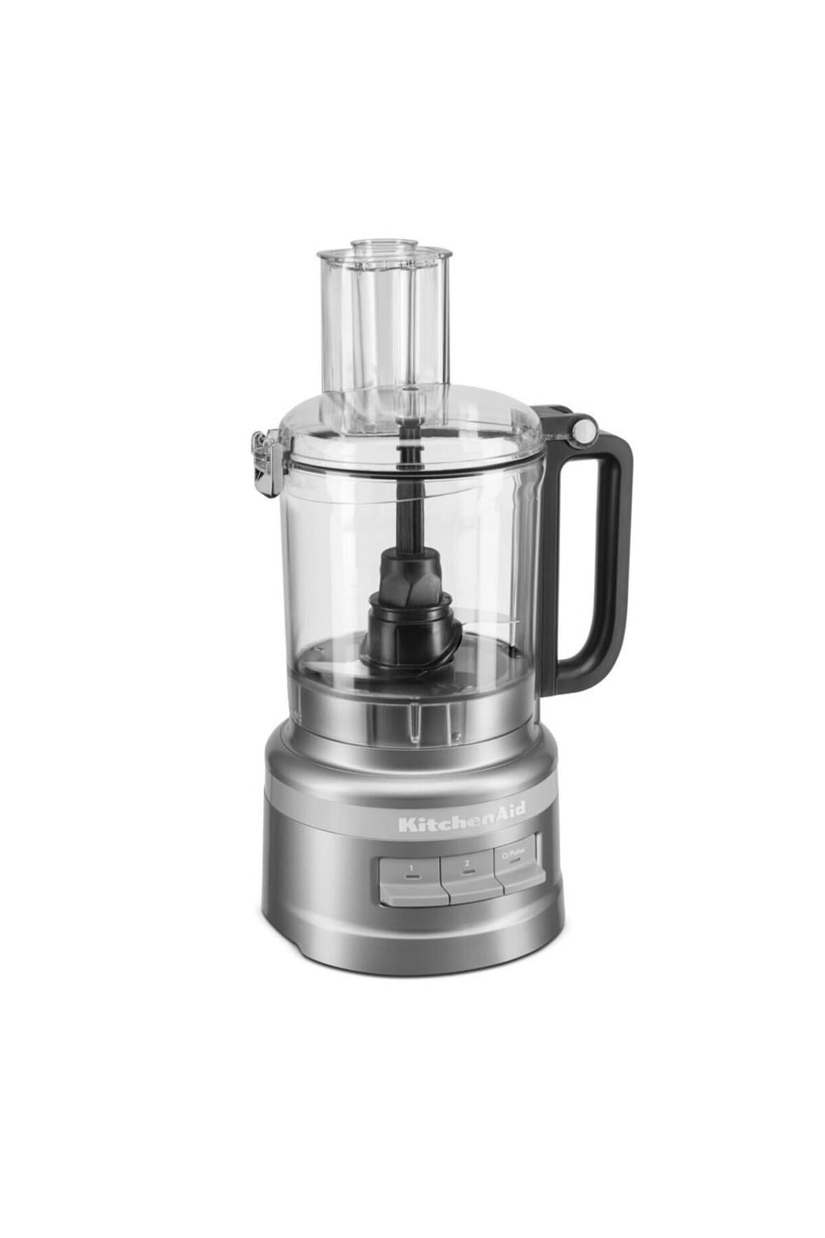 kitchenaid-2-7a6-46.jpg