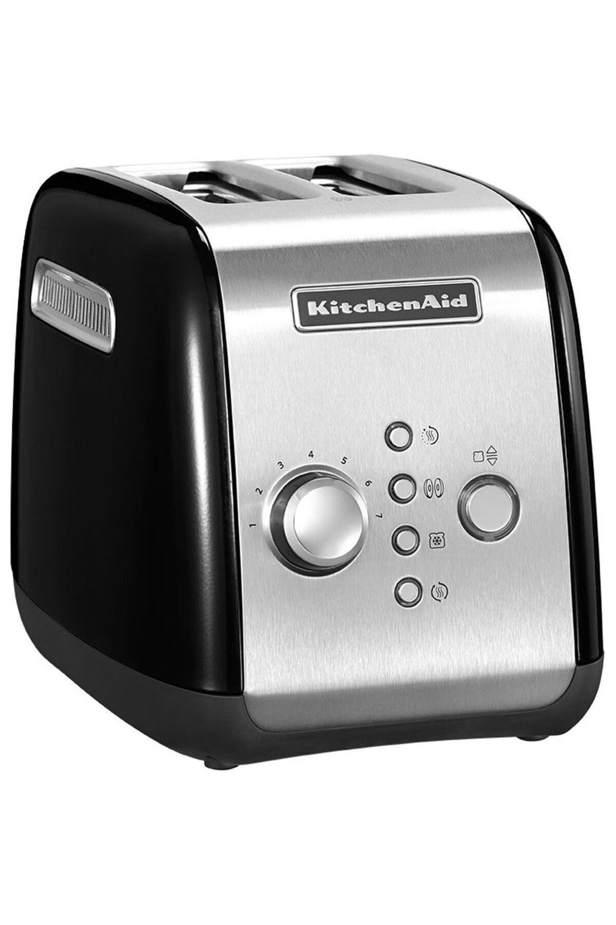 kitchenaid-2-dilim-ekmek-kiz-84-bc8.jpg