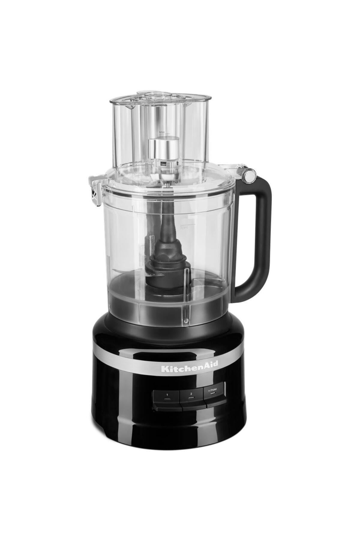 kitchenaid-3-5-6e97.jpg
