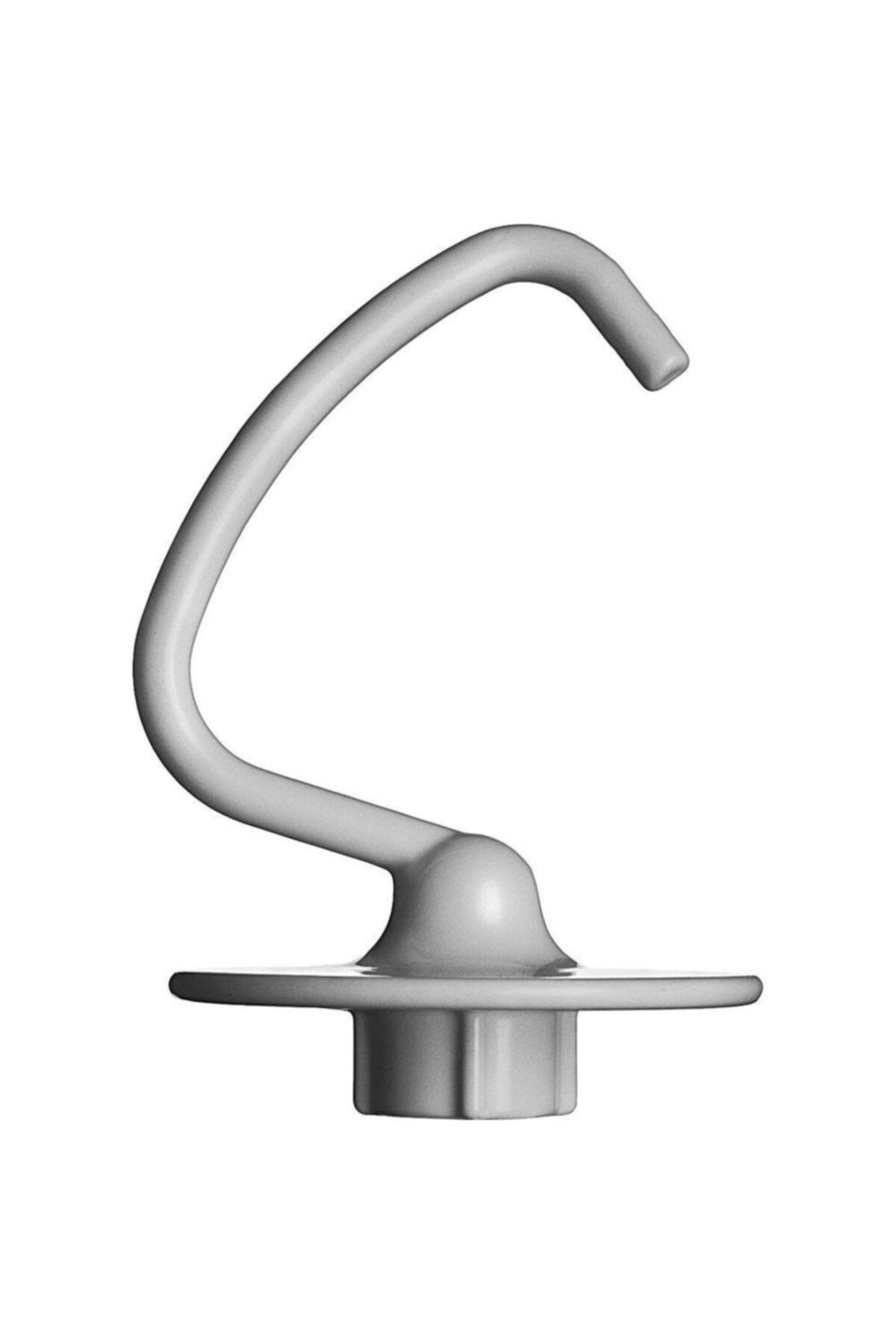 kitchenaid-4.3-l-ve-4.8-l-icin-kapl-f-3d38.jpg