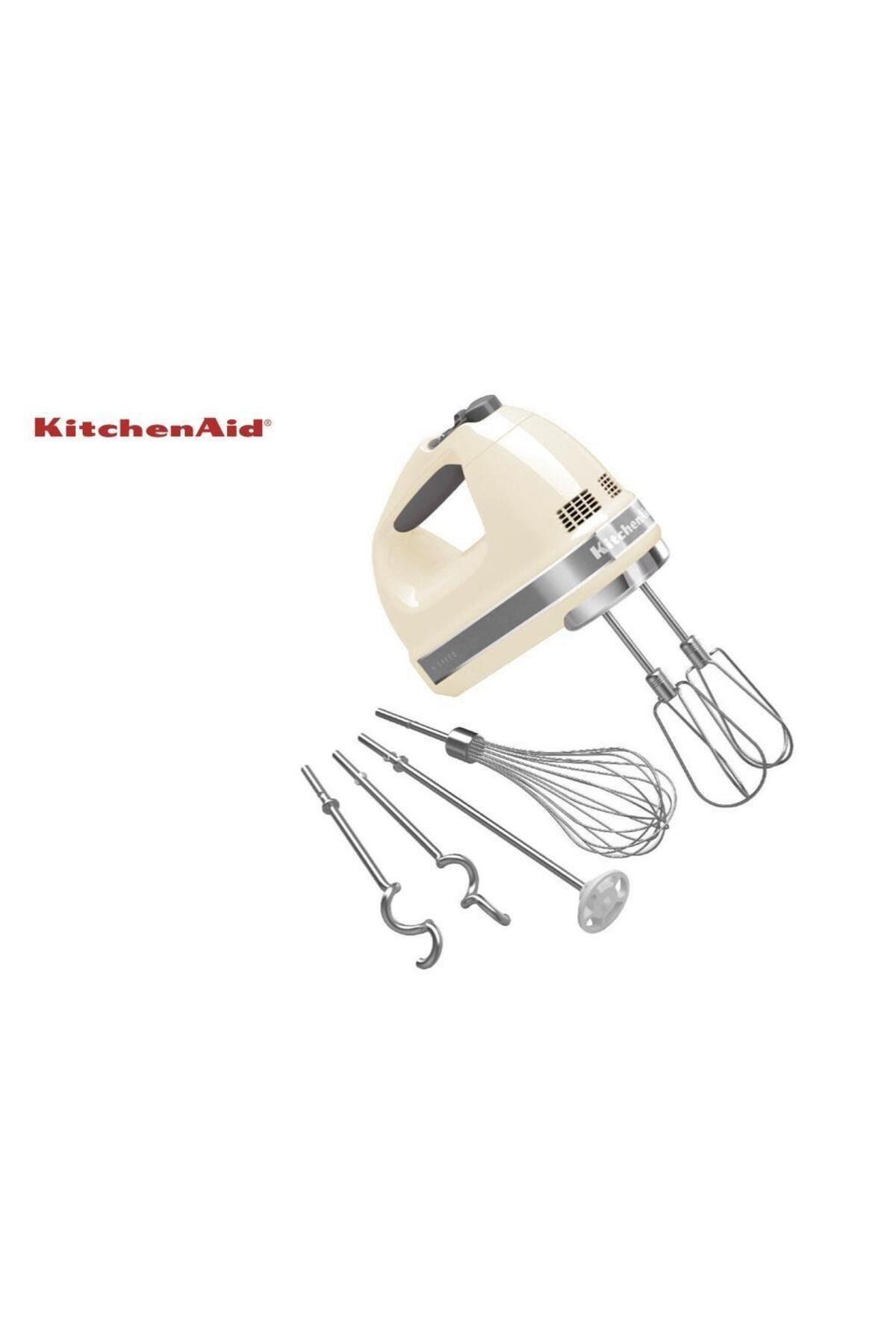 kitchenaid-9-hizli-el-mikseri-almond-c-710ab2.jpg