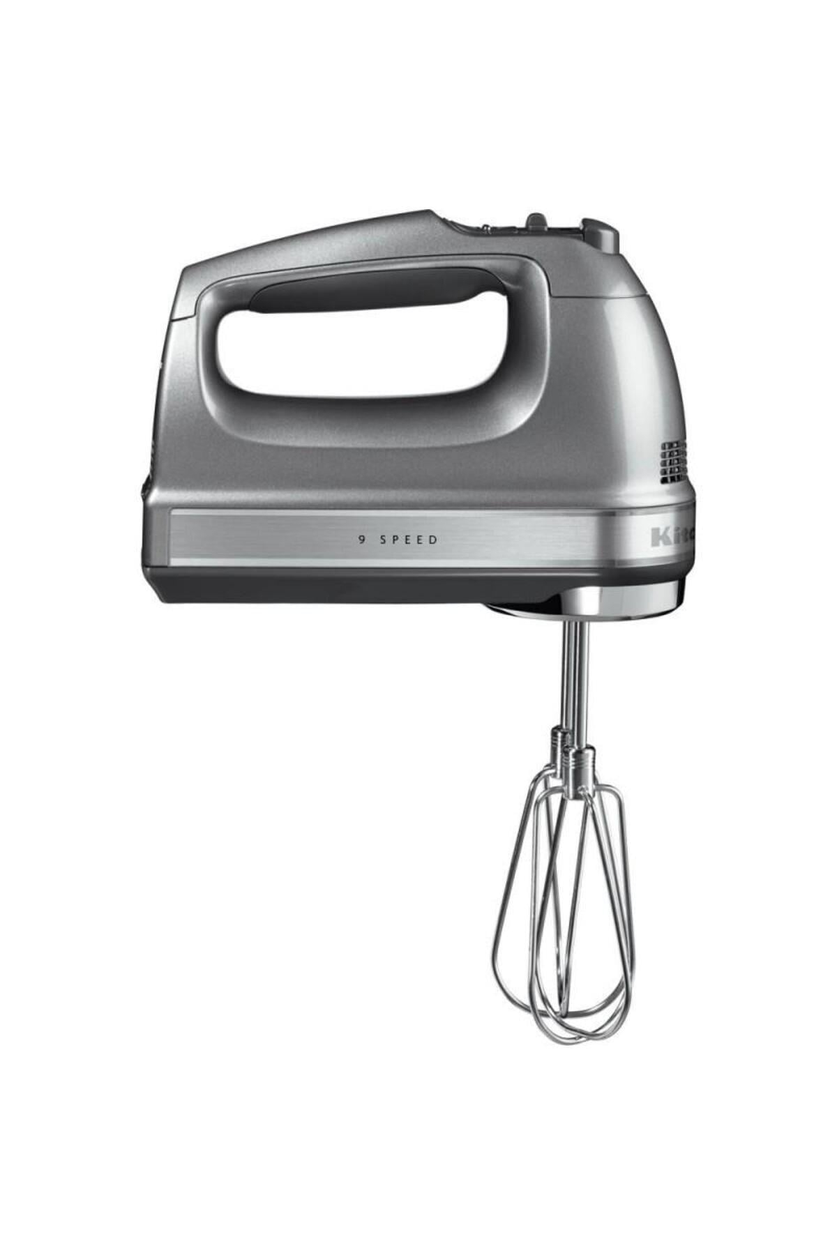 kitchenaid-9-hizli-el-mikseri-contour--9-b92c.jpg