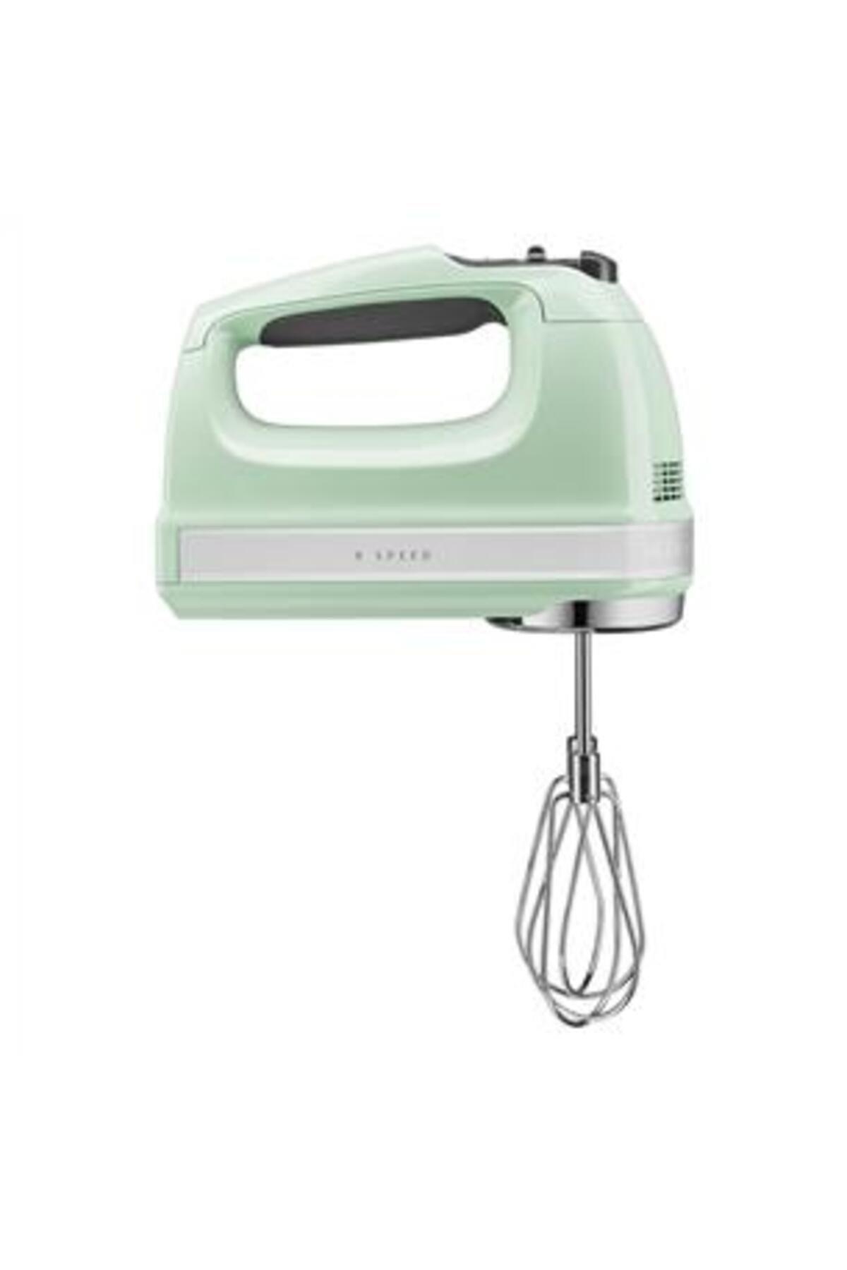 kitchenaid-9-hizli-el-mikseri-pistachi--71190.jpg
