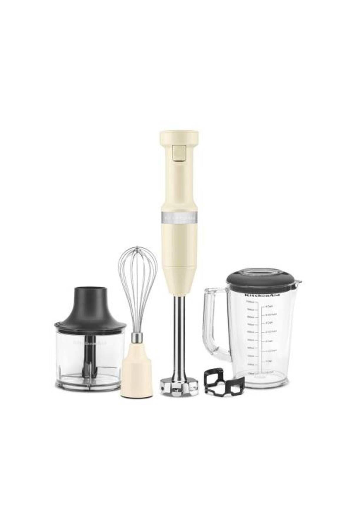 kitchenaid-aksesuarli-el-blenderi-almo-105-4b.jpg