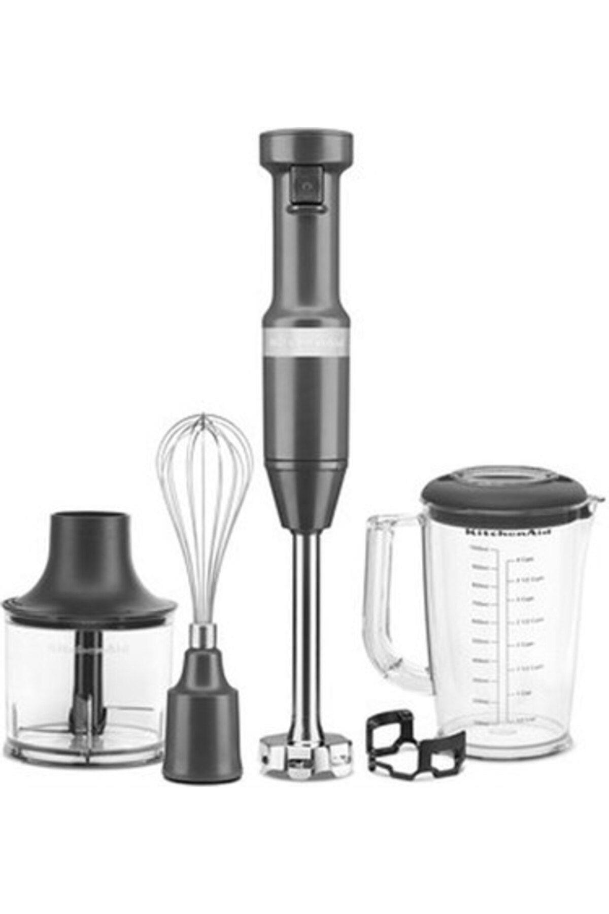 kitchenaid-aksesuarli-el-blenderi-seti-ff6-4e.jpg