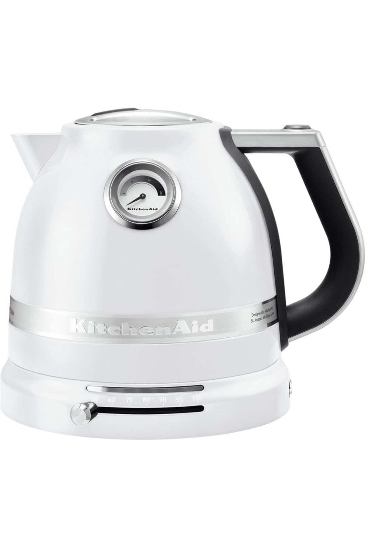 kitchenaid-artisan-1-1b57fd.jpg