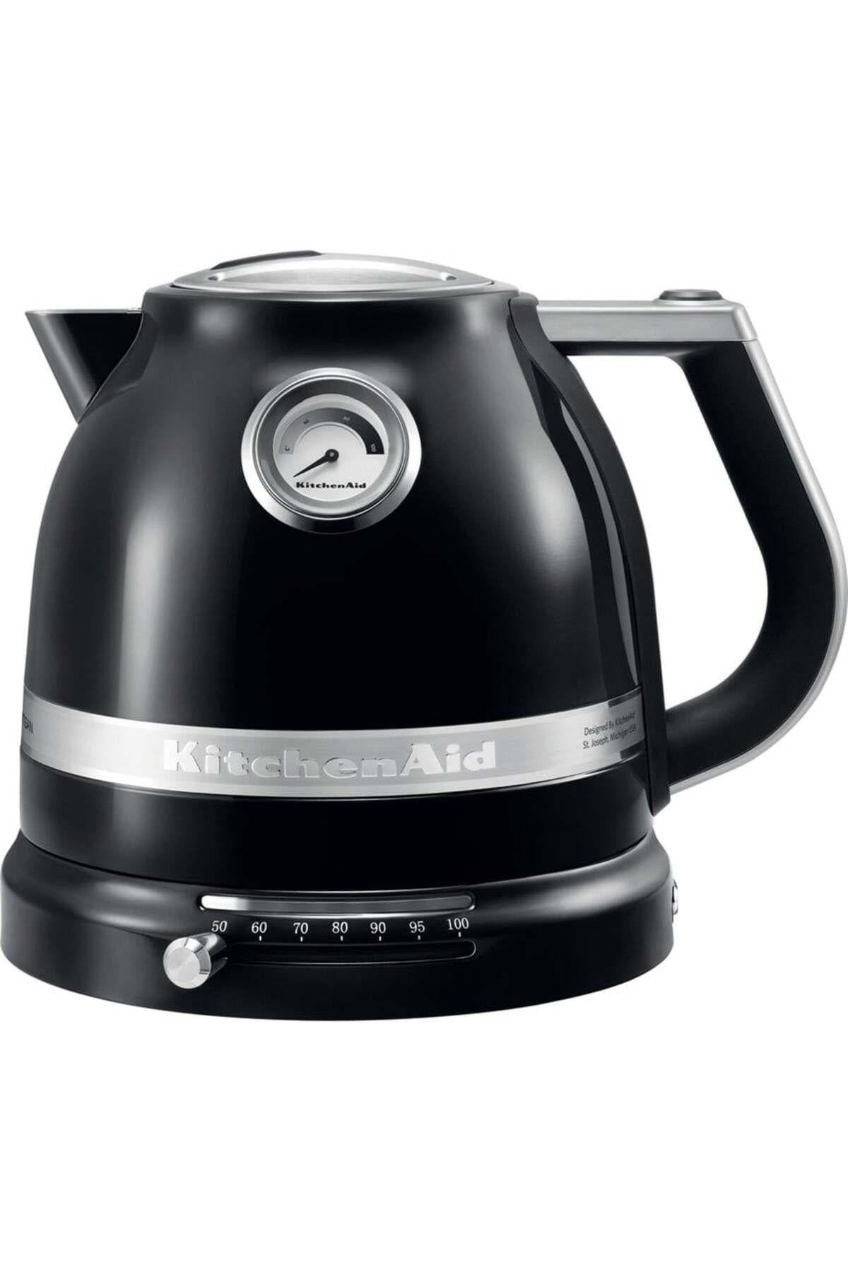 kitchenaid-artisan-1-71-6e0.jpg