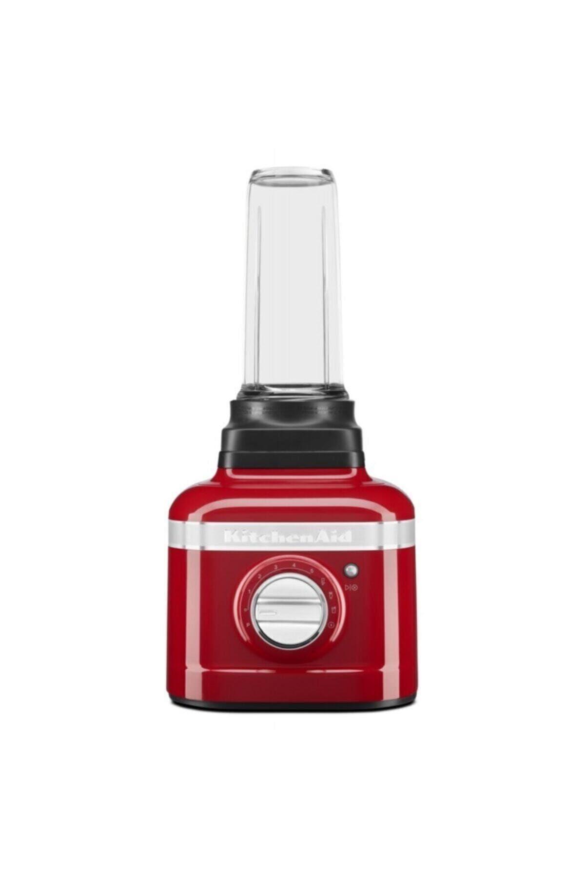 kitchenaid-artisan-1.4-l-blender-icin---d69d-.jpg
