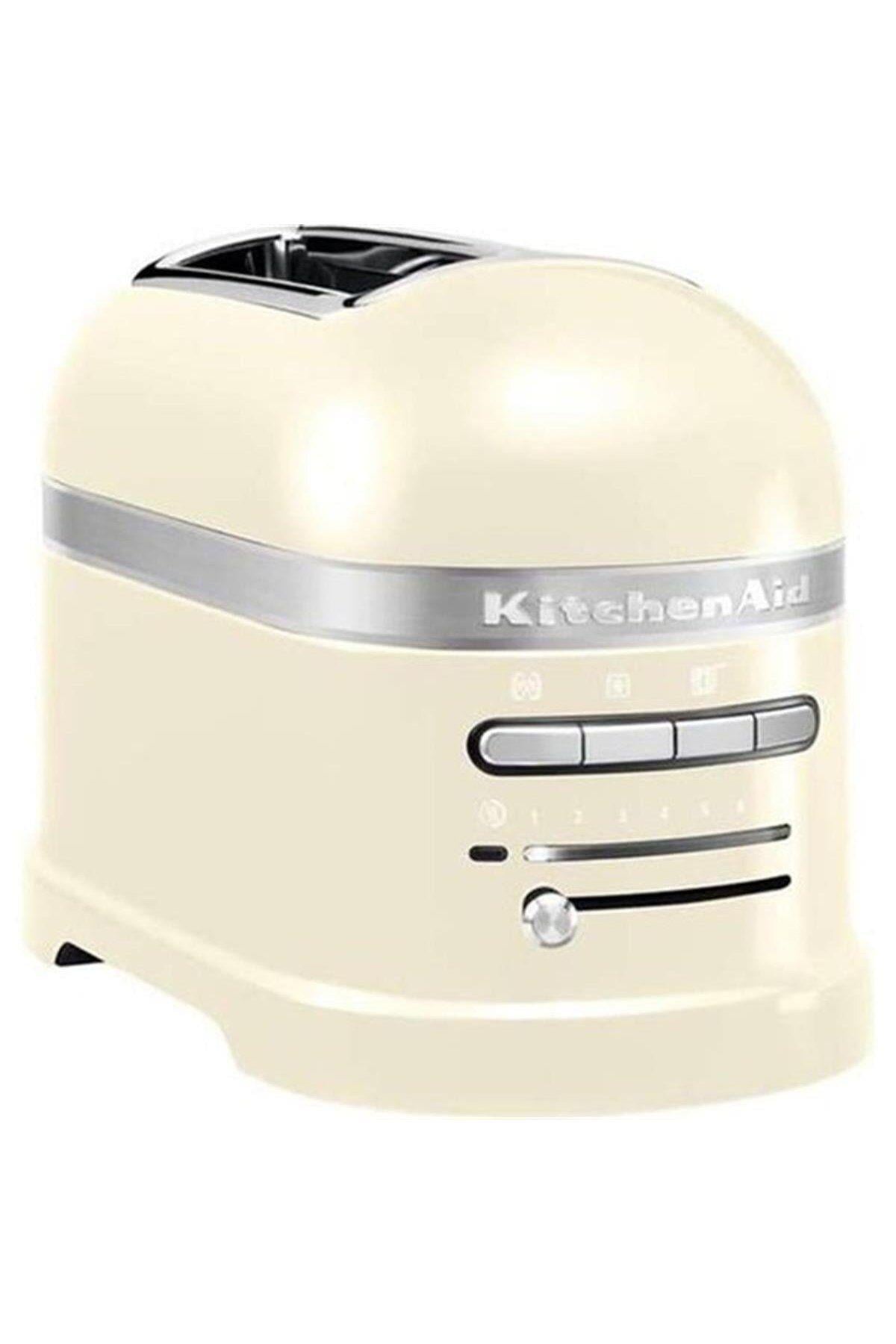 kitchenaid-artisan-2-dilim-ekmek-kiz-9b6c-7.jpg