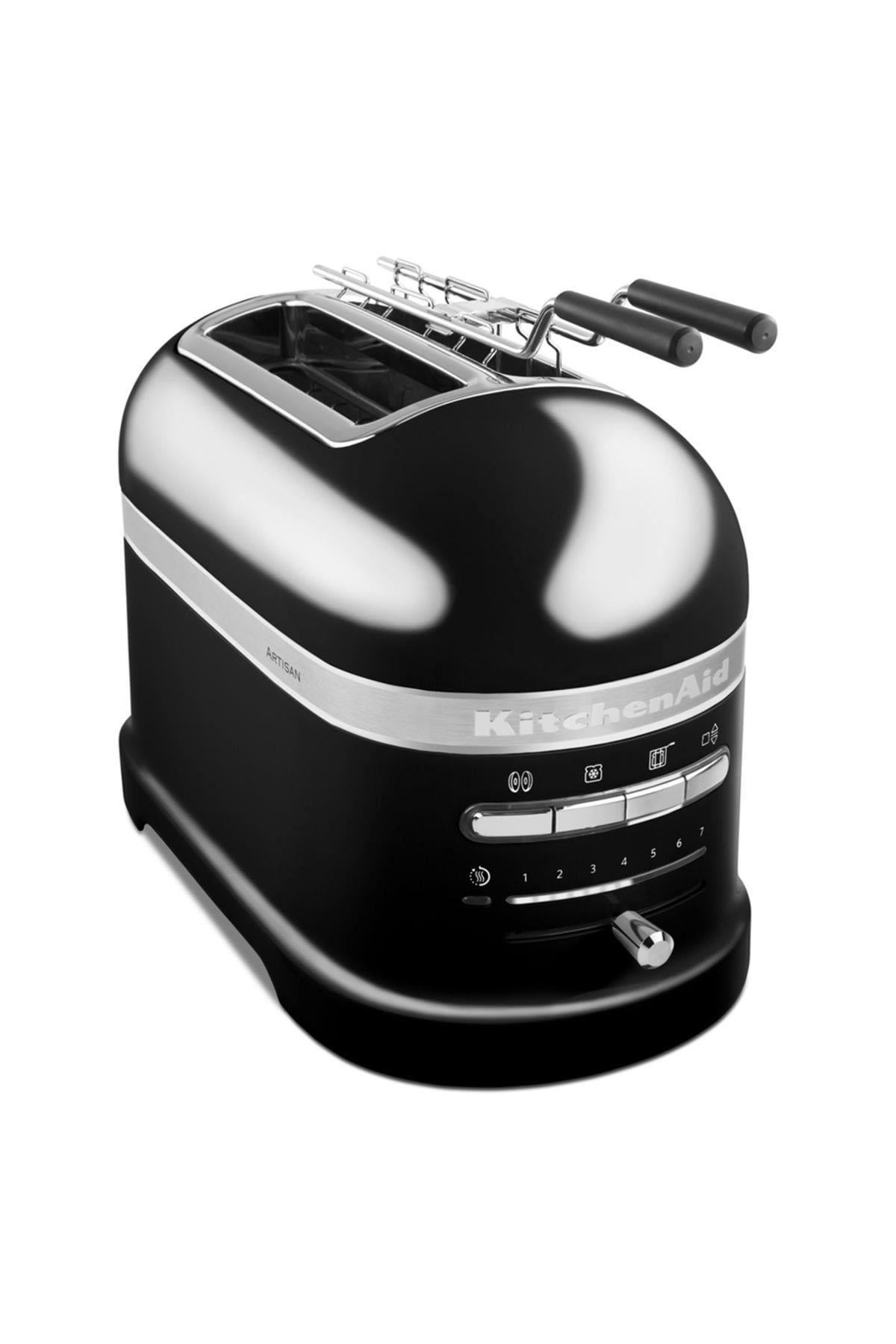 kitchenaid-artisan-2-dilim-ekmek-kiz.m-d-7b96.jpg
