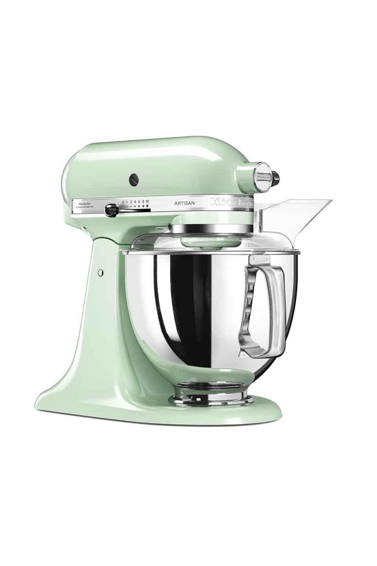kitchenaid-artisan-4-1d-7b1.jpg