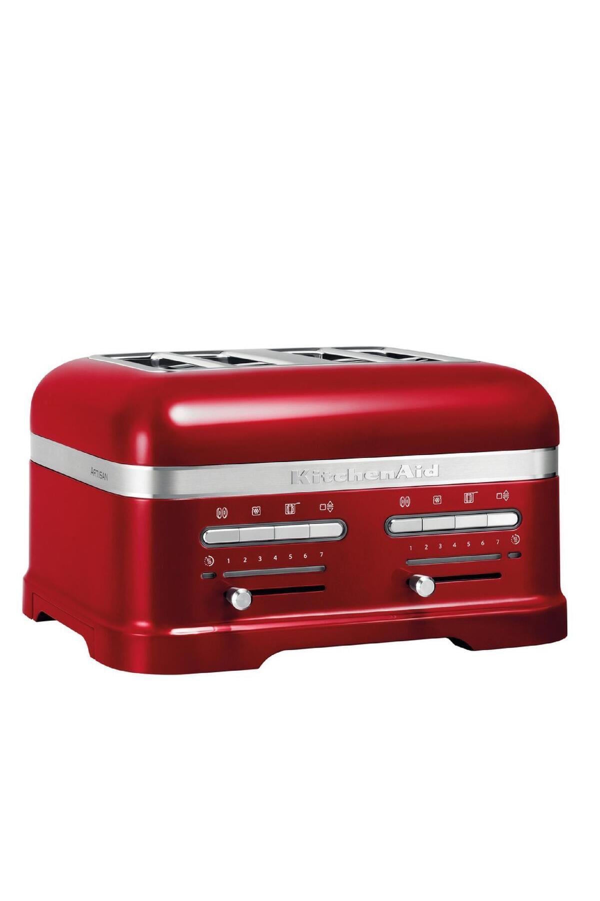 kitchenaid-artisan-4-yuvali-ekmek-kiza-404480.jpg