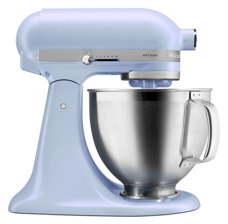 KİTCHENAİD ARTİSAN 4,8 L STAND MİKSER 5KSM195 COTY