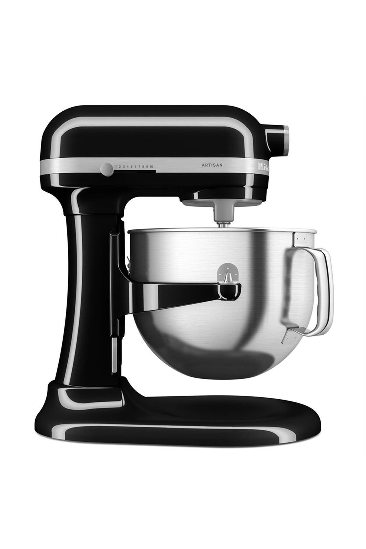 kitchenaid-artisan-6-04f-a0.jpg