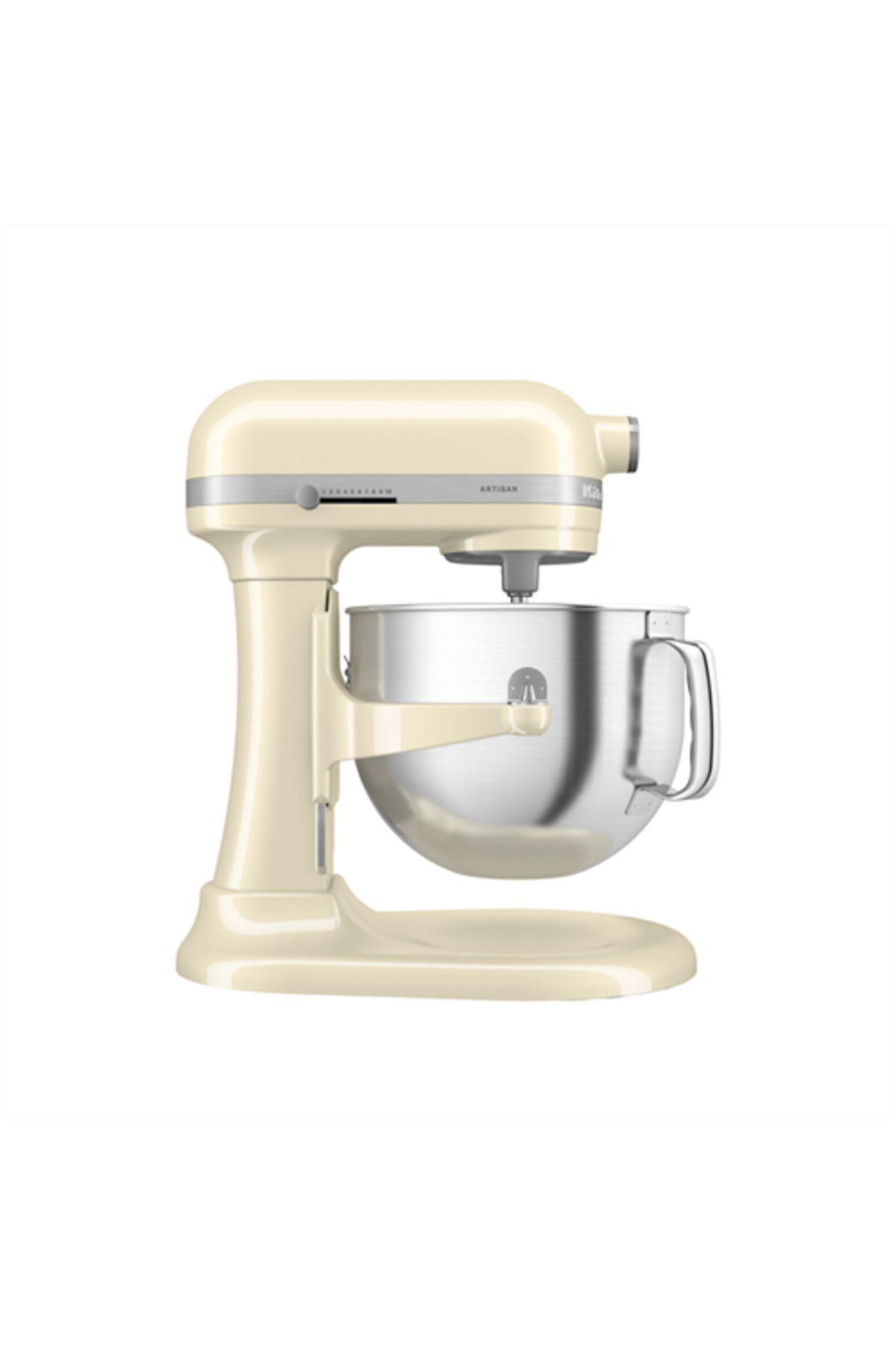 kitchenaid-artisan-6-1dcf-2.jpg