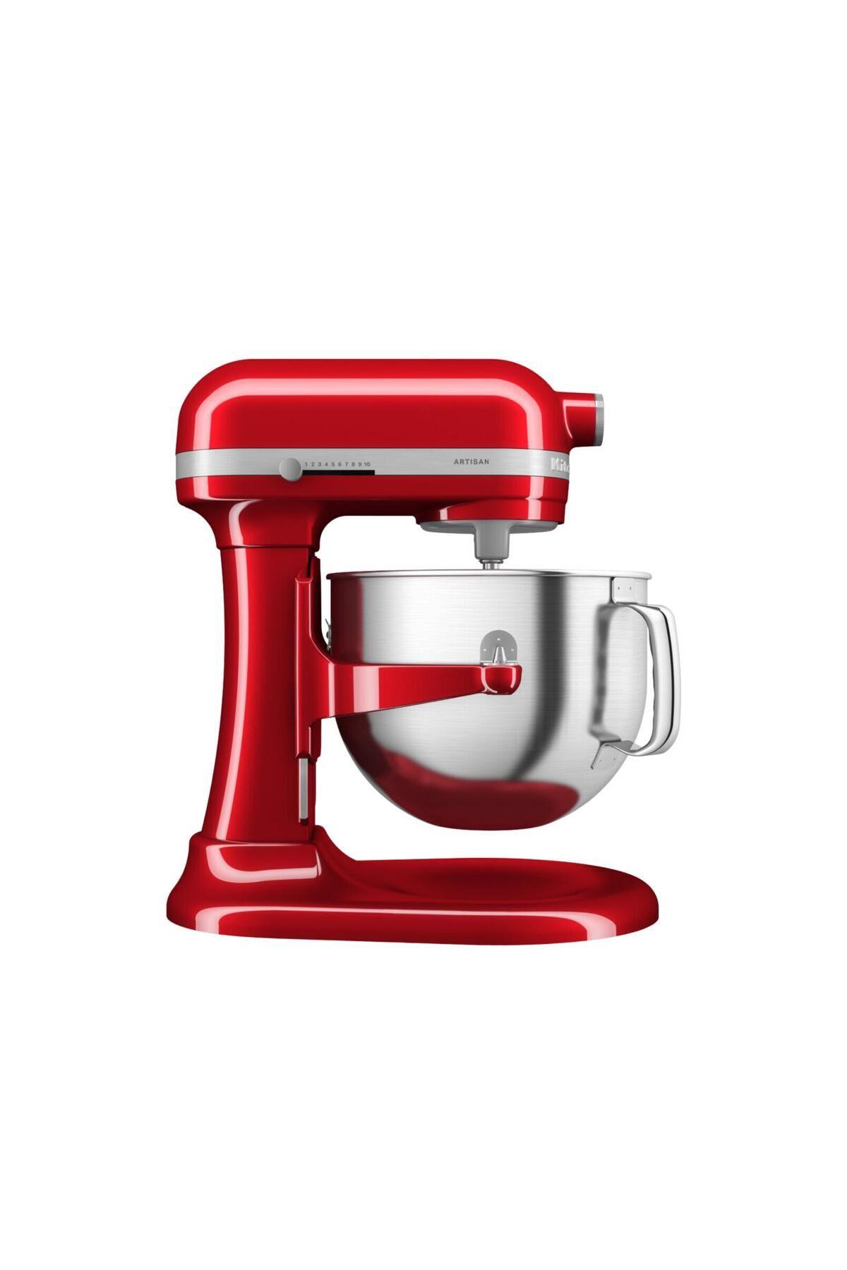 kitchenaid-artisan-6-480c89.jpg