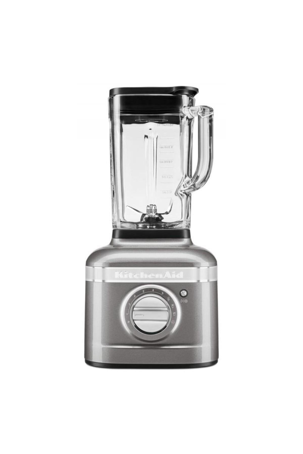 kitchenaid-artisan-new-blender-medalli-754882.jpg