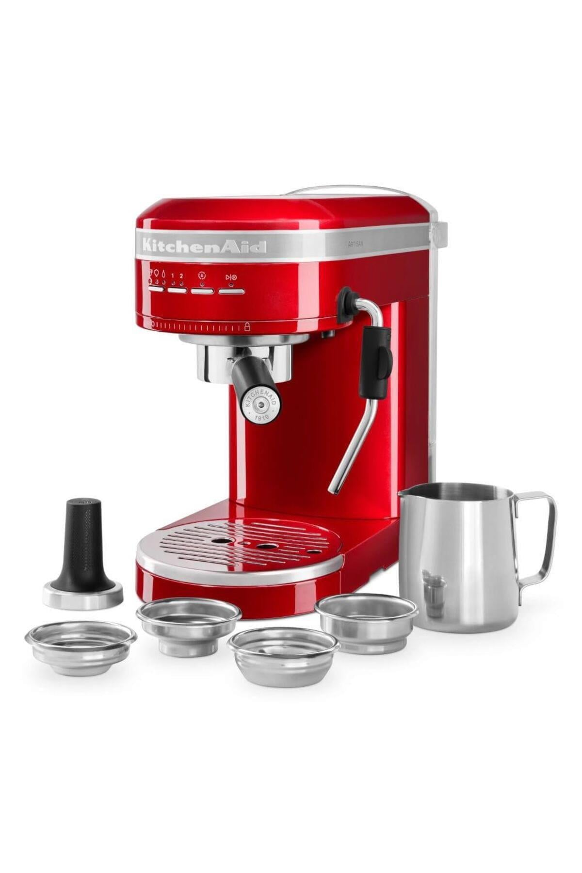 kitchenaid-artisan-proline-espresso-ma-8-4f95.jpg