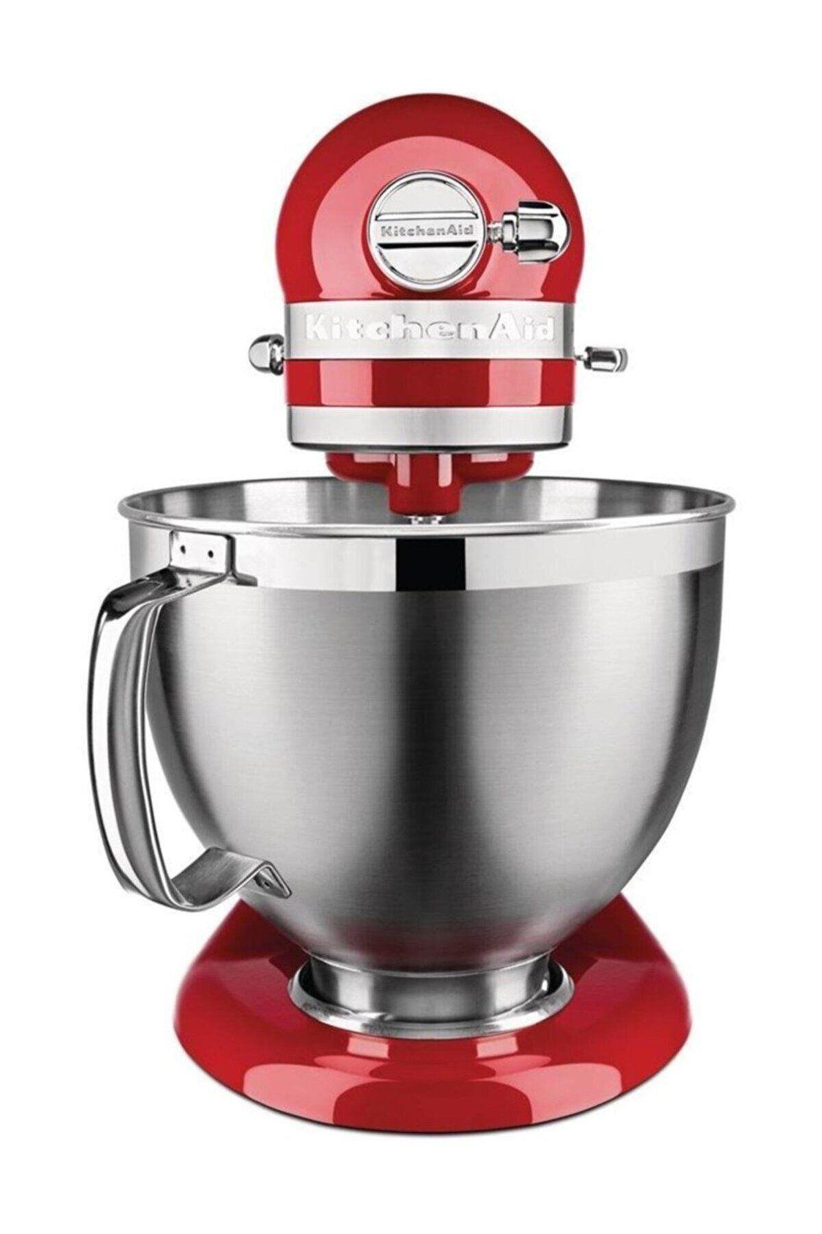 kitchenaid-artisan-stand-mixer-4-3-1db7.jpg