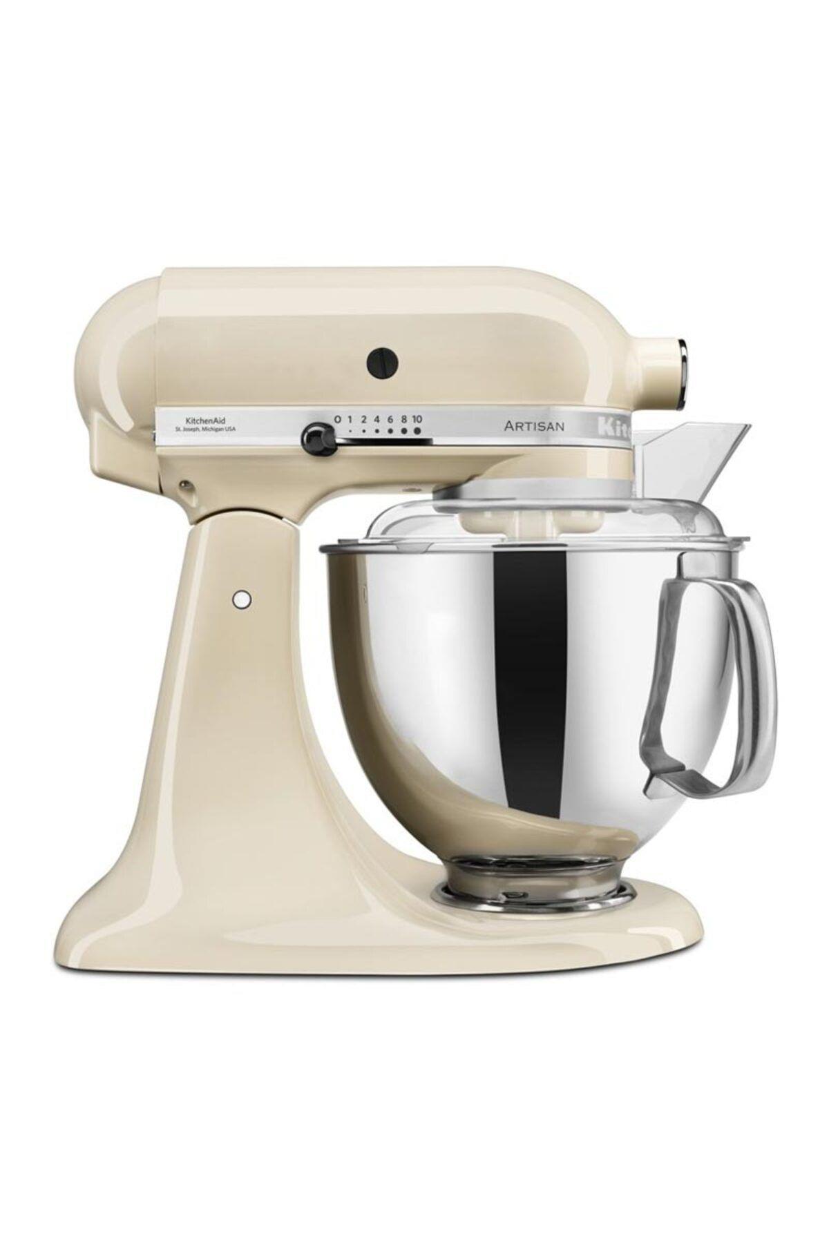 kitchenaid-artisan-stand-mixer-almond--423e-9.jpg