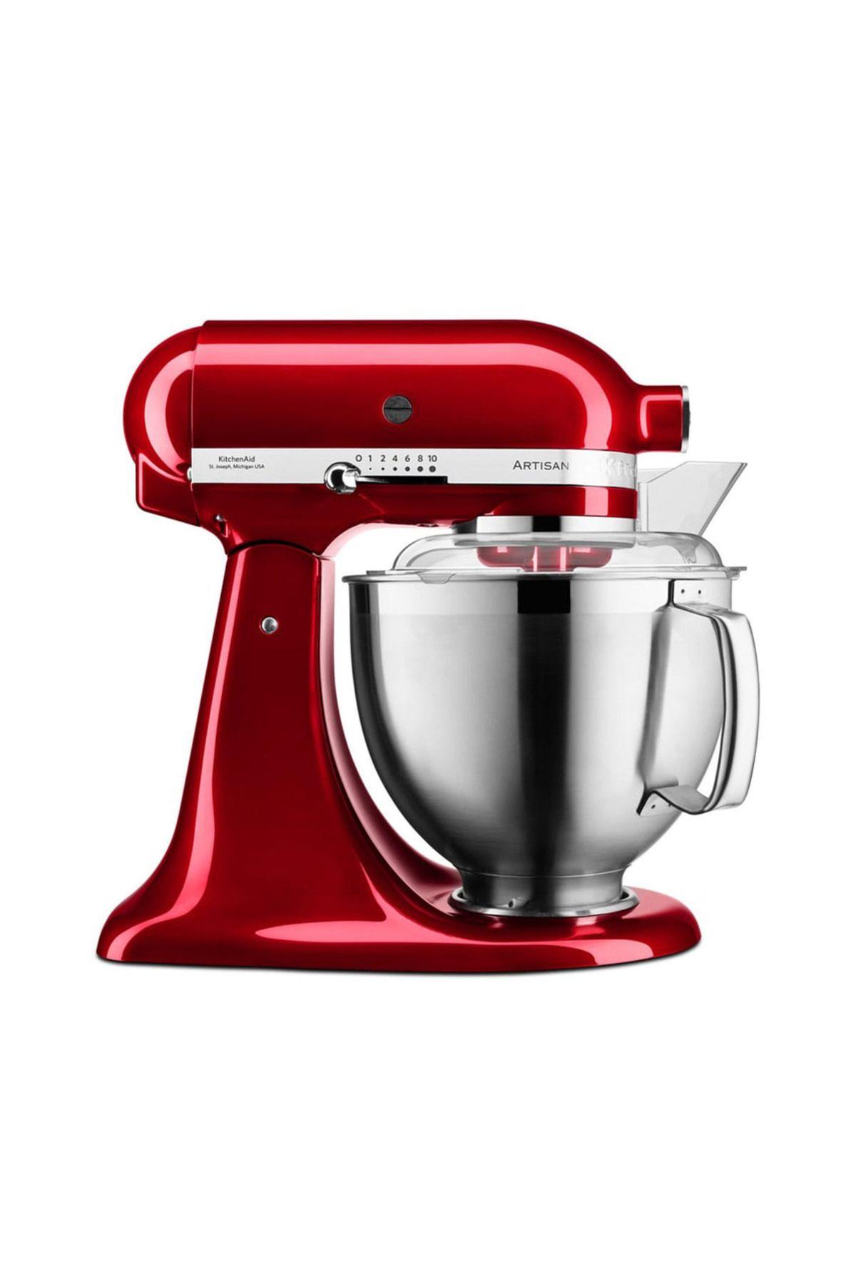 kitchenaid-artisan-stand-mixer-candy-a-b-4c67.jpg