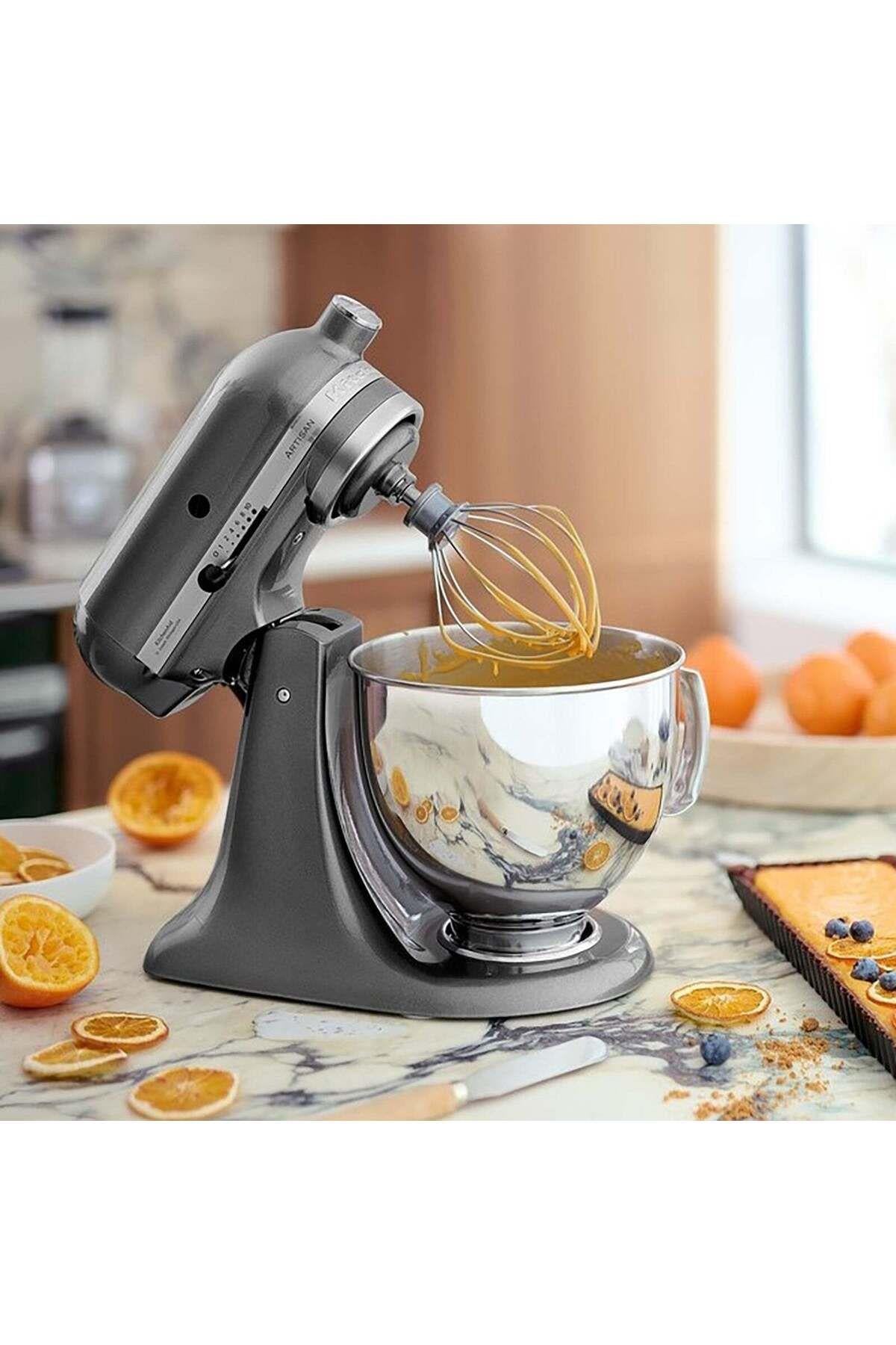 kitchenaid-artisan-stand-mixer-medalli-8a852a.jpg