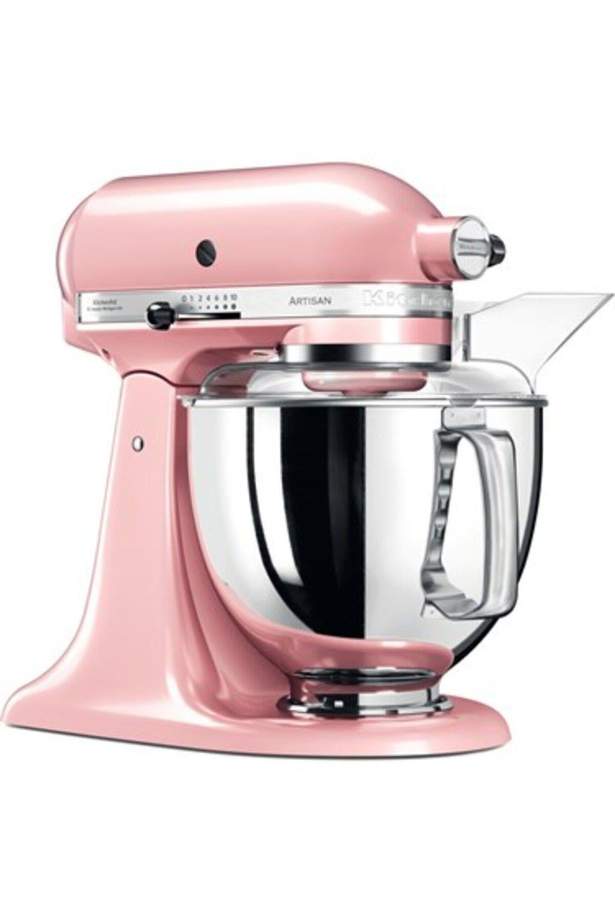 kitchenaid-artisan-stand-mixer-silky-p-888d-4.jpg
