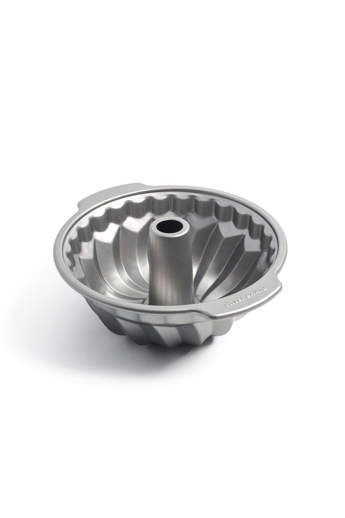 kitchenaid-bundt-kek-kalibi-24-cm-d-33e4.jpg
