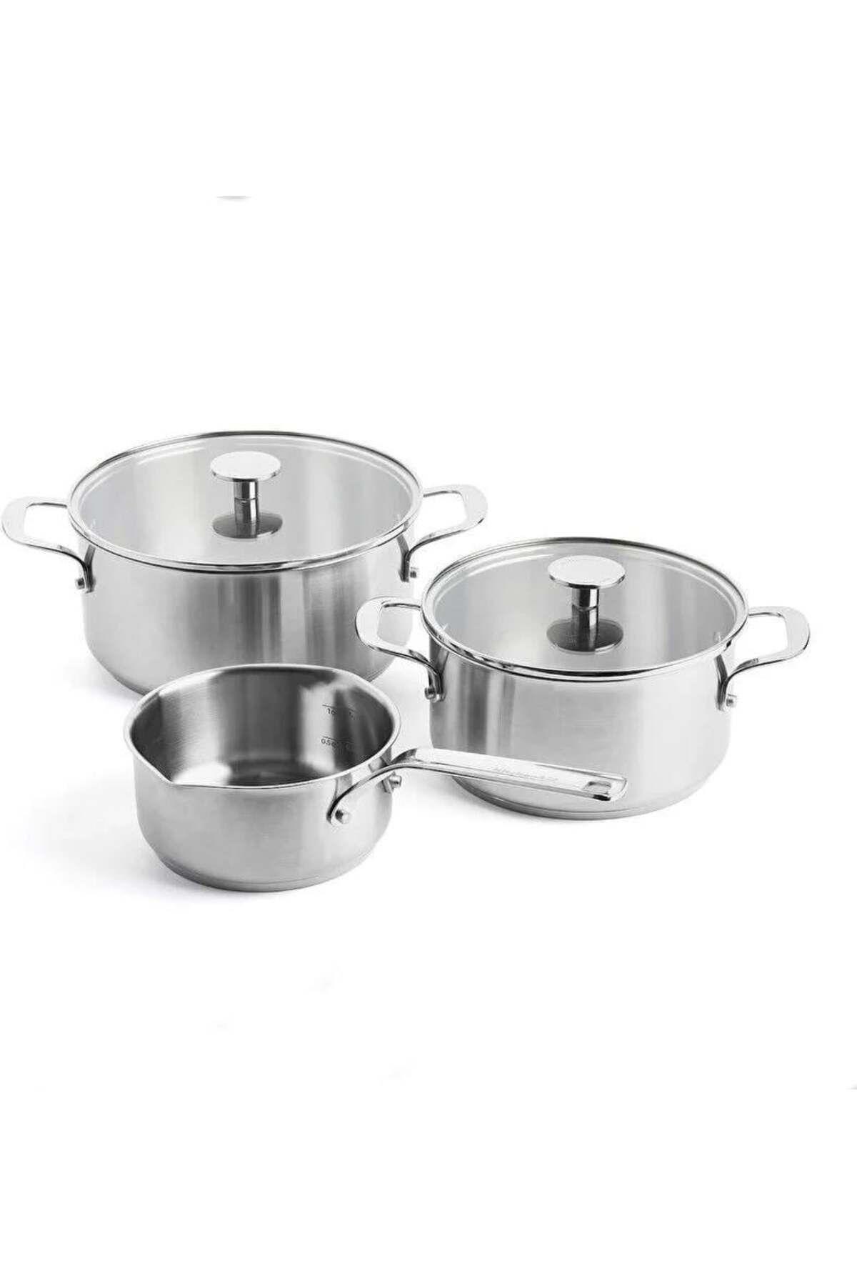 kitchenaid-celik-2024-cm-tencere16-cm--b27-44.jpg