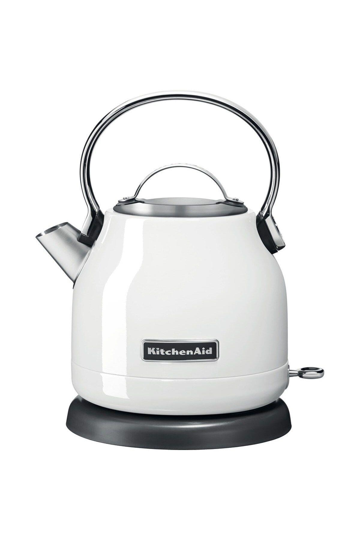 kitchenaid-classic-1-5912b0.jpg