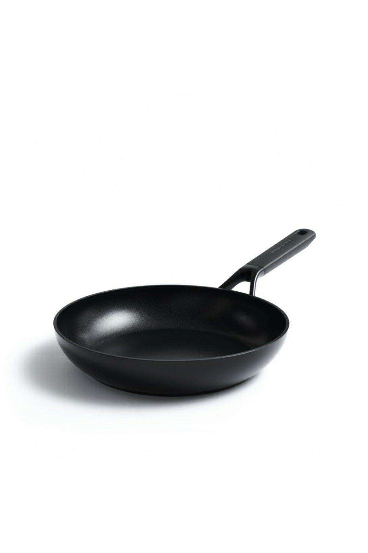 kitchenaid-classic-alu-tava-24-cm-a-be44.jpg