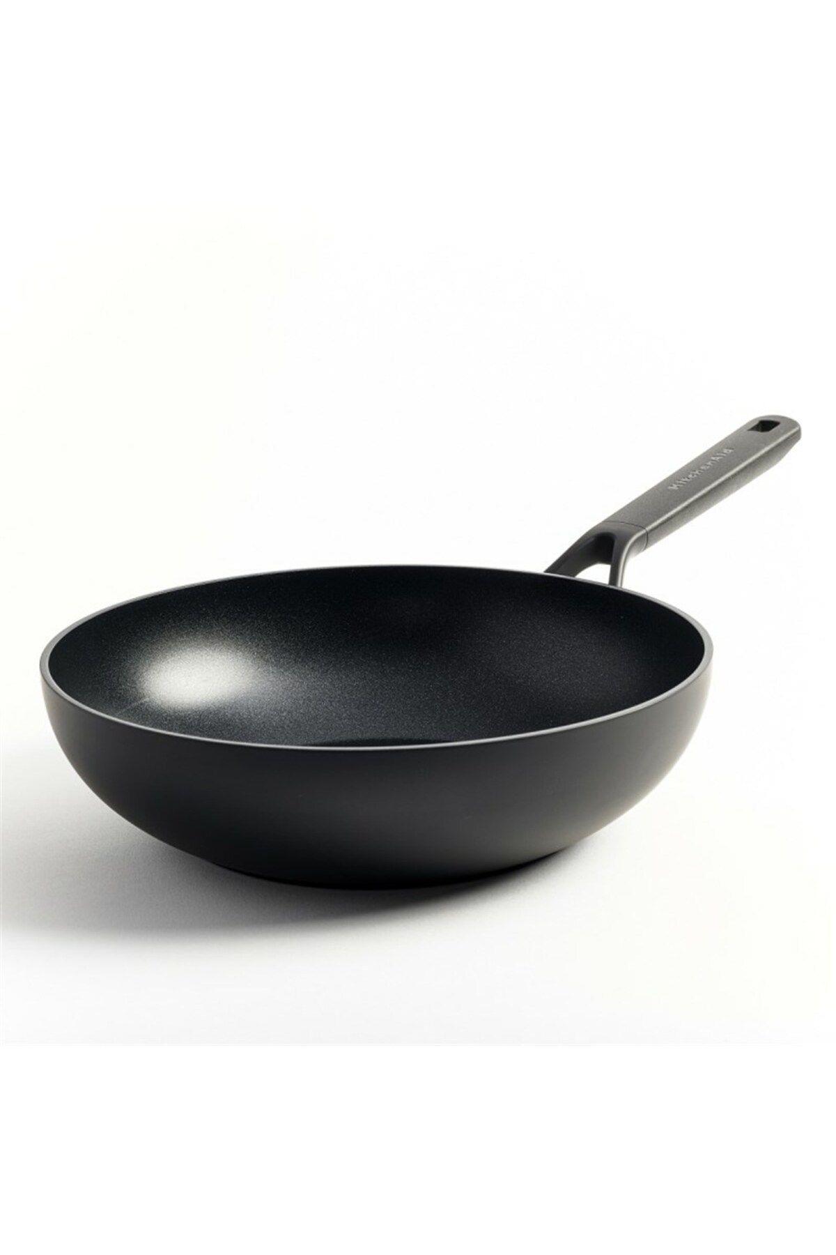 kitchenaid-classic-alu-wok-tava-28-cm-c5f71c.jpg