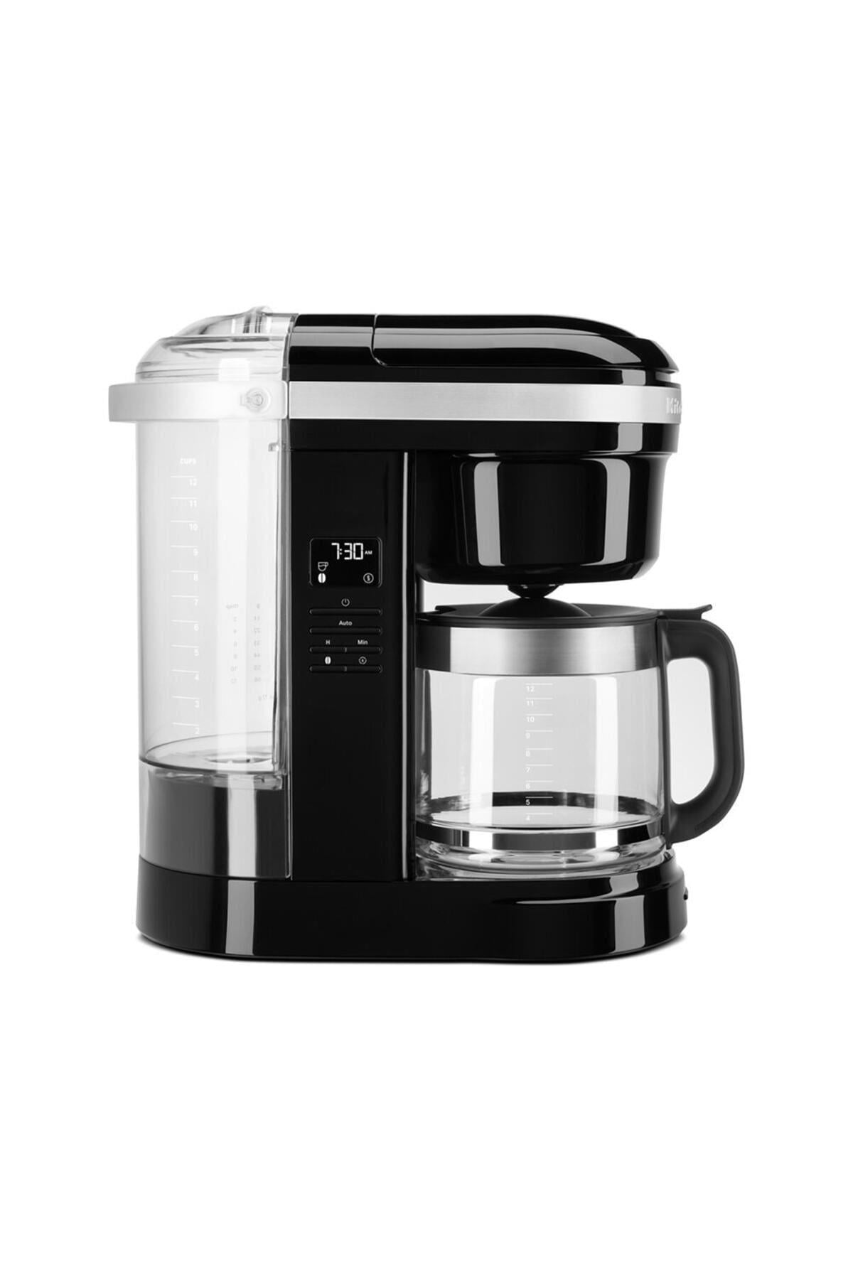 kitchenaid-classic-filtre-kahve-makine--4be3-.jpg
