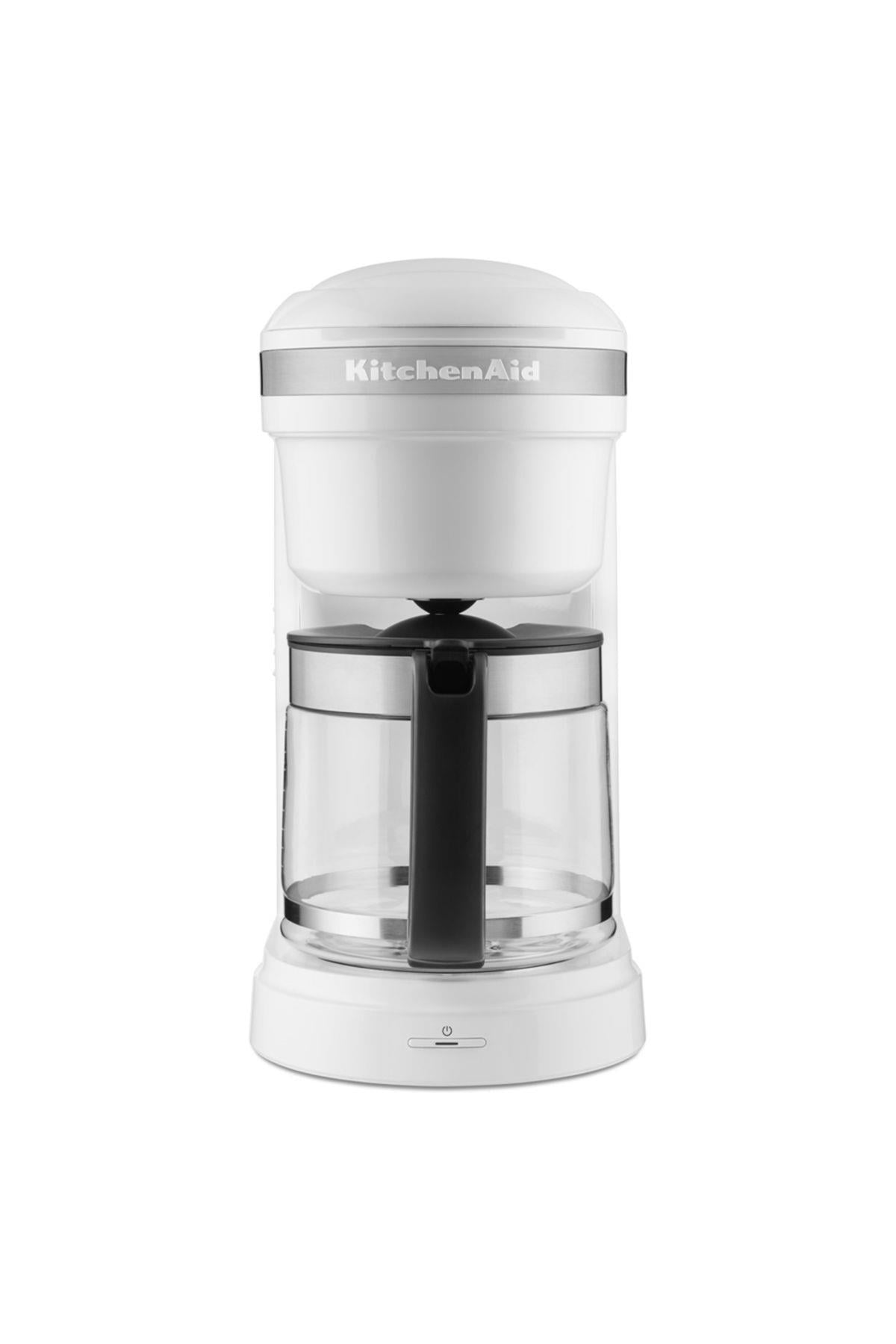 kitchenaid-classic-filtre-kahve-makine-f8d0-4.jpg