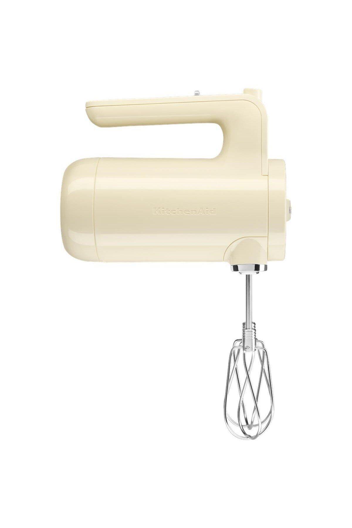 kitchenaid-cordless-el-mikseri-7-hiz-e-899b2e.jpg