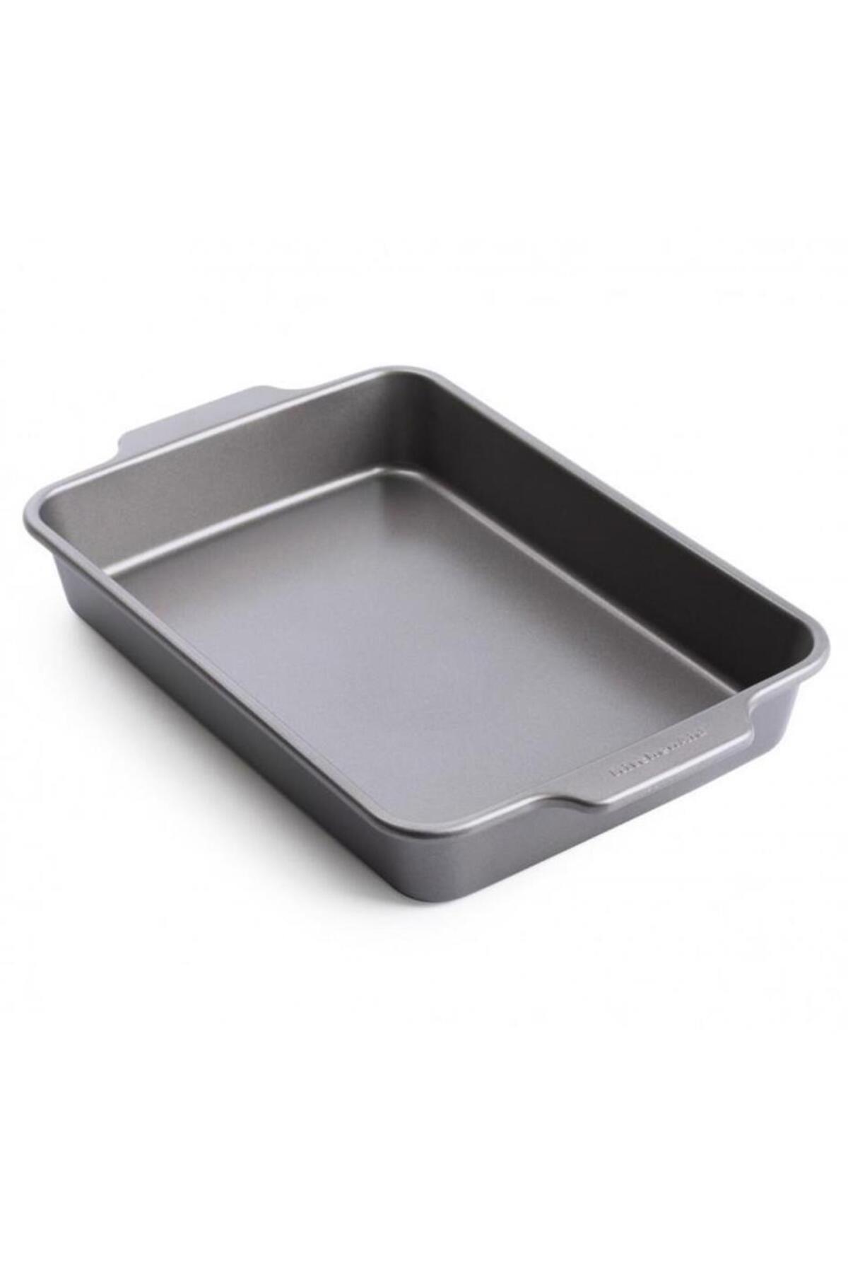 kitchenaid-dikdortgen-firin-tepsisi-33-015b-4.jpg