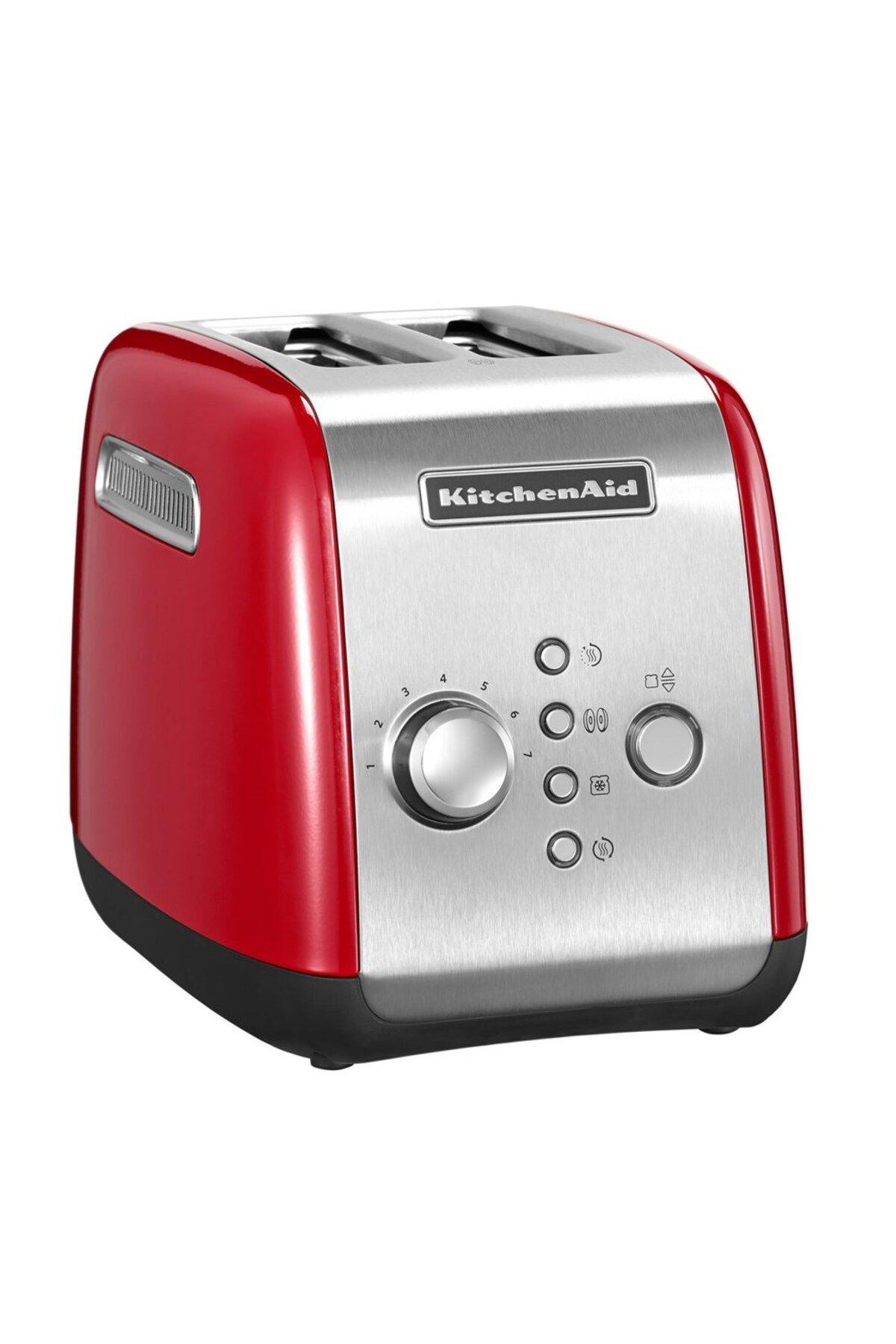kitchenaid-dilim-ekmek-kiz.mak-ce-ea6.jpg