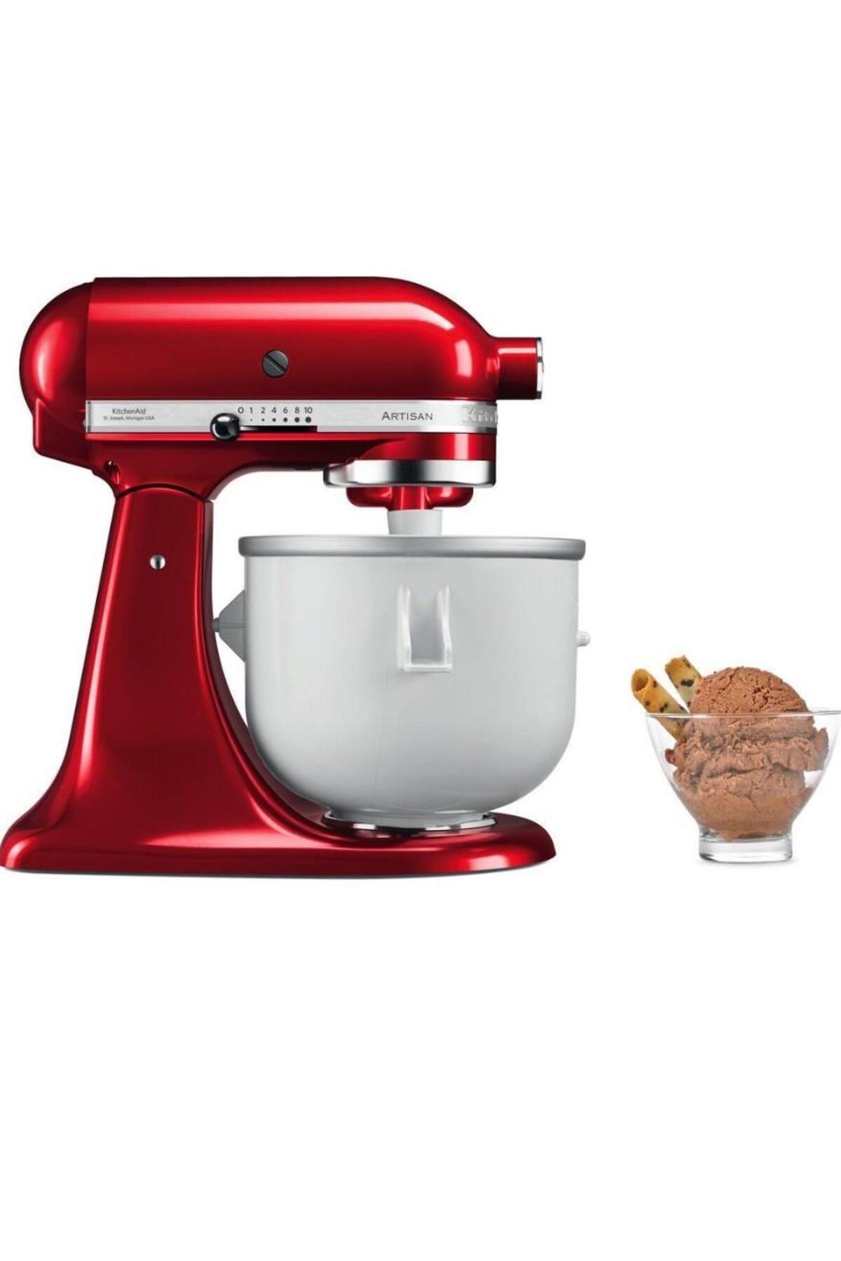kitchenaid-dondurma-makinesi-aksesuari--ba0b-.jpg