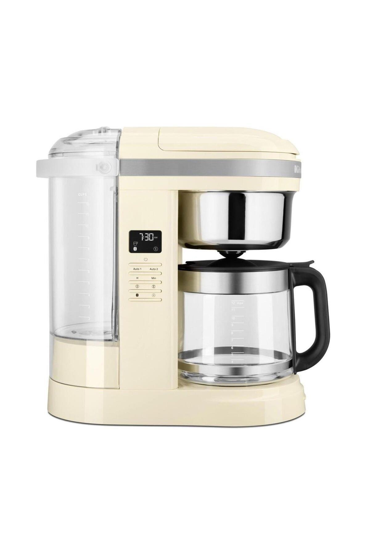 kitchenaid-filtre-kahve-makinesi-almon-f5-22a.jpg