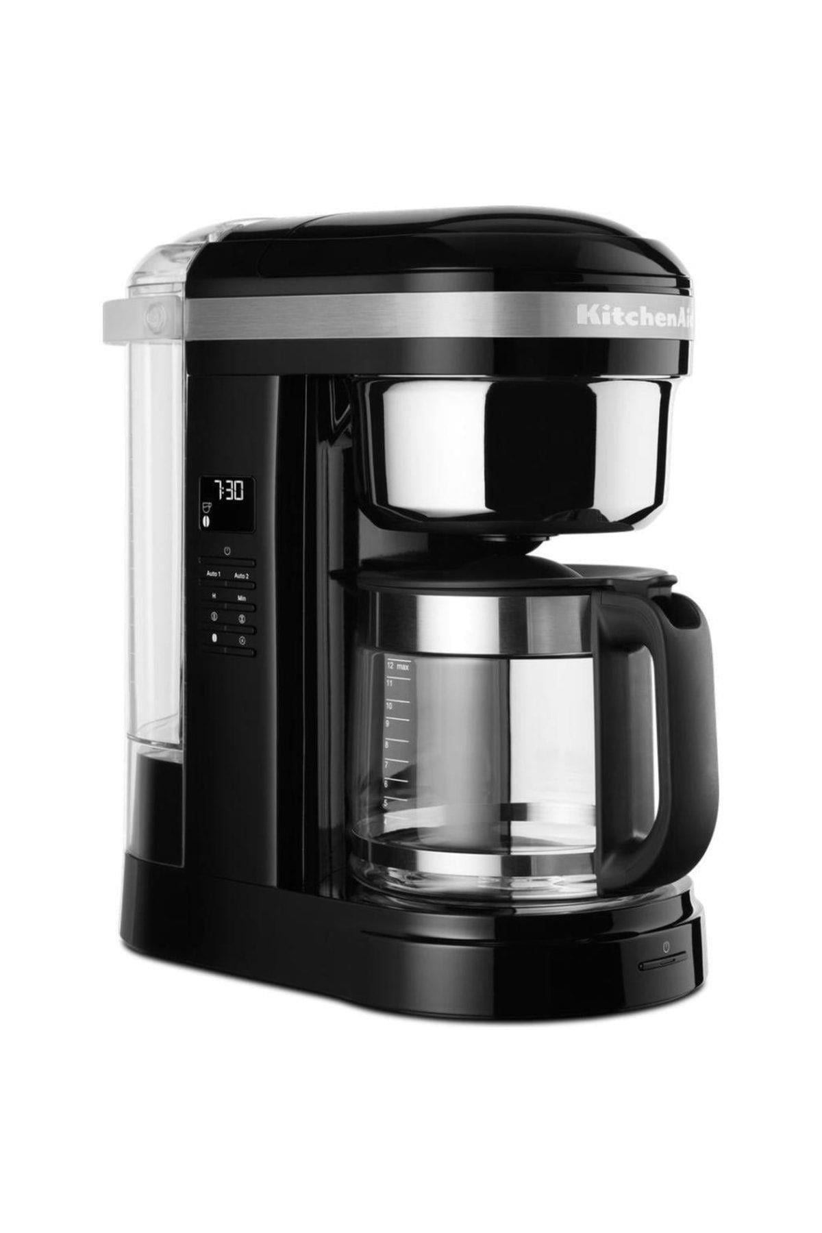kitchenaid-filtre-kahve-makinesi-onyx--ce8-b7.jpg