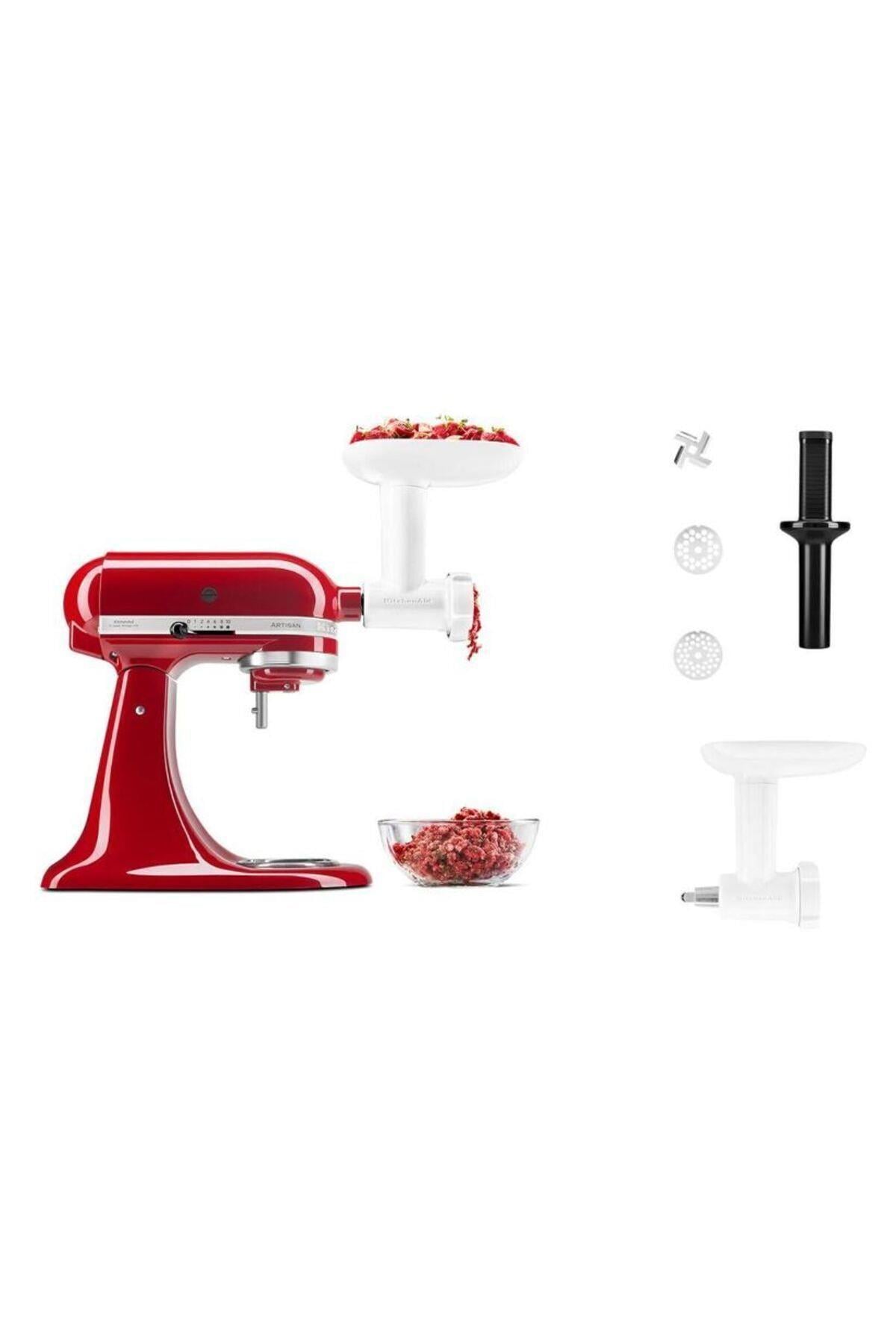 kitchenaid-gida-ogutucu-aksesuari-64-927.jpg