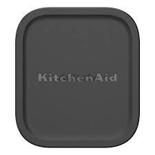 KİTCHENAİD GO KABLOSUZ SERİSİ-12v BATARYA