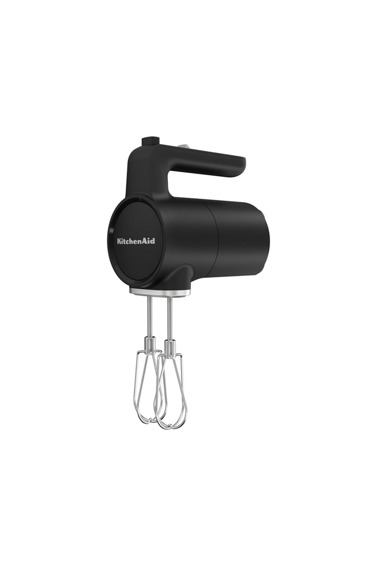 kitchenaid-go-kablosuz-serisi-el-mikre-2adf3-.jpg