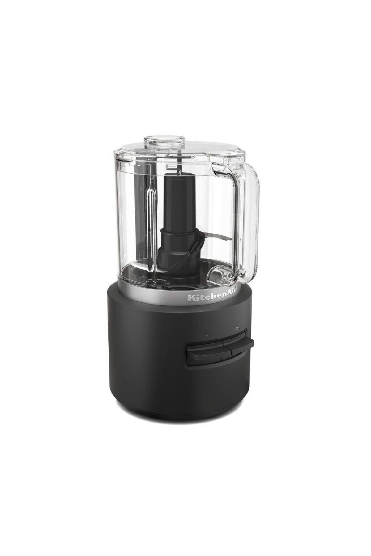 kitchenaid-go-kablosuz-serisi-mini-mut-47b5-8.jpg