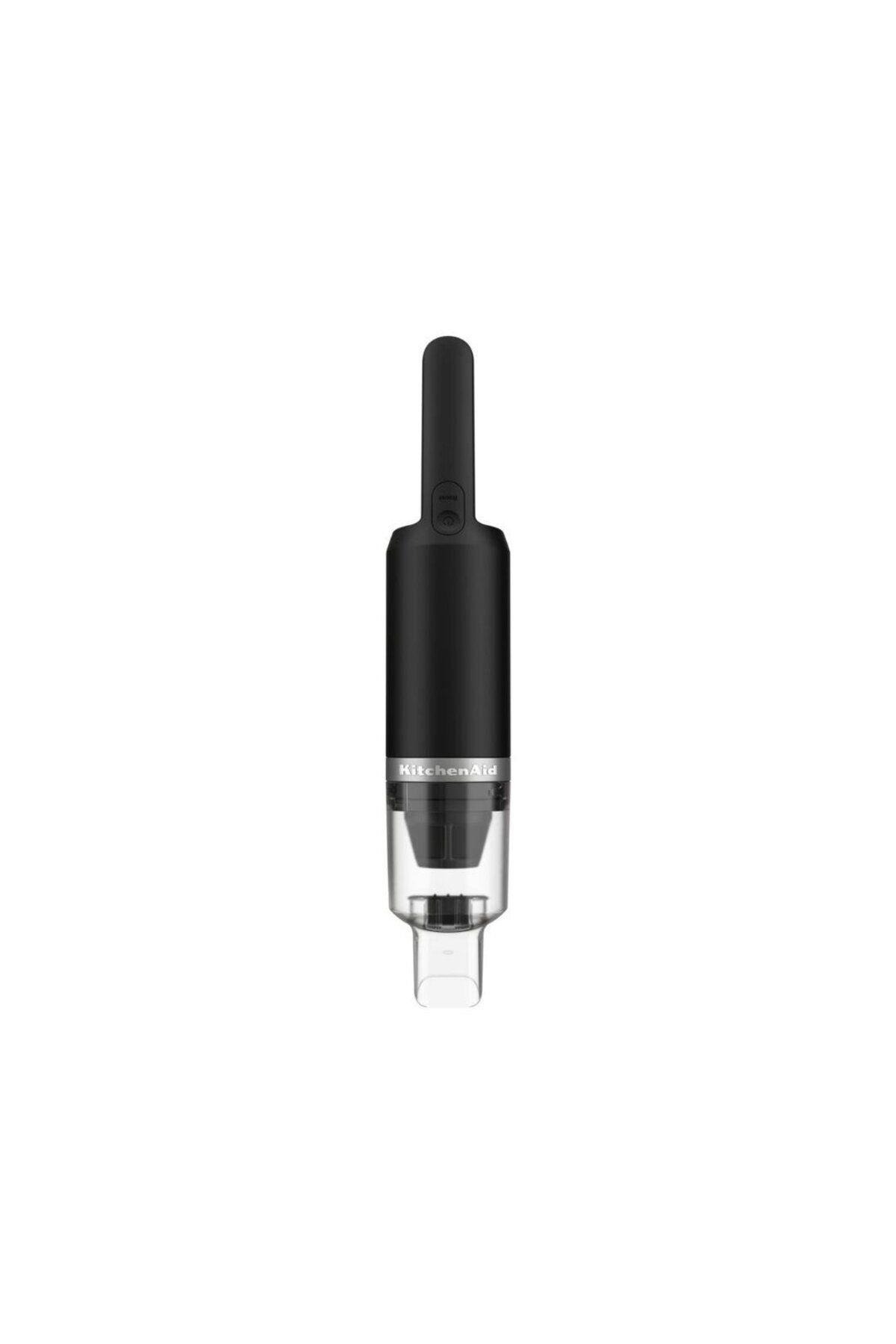 kitchenaid-go-kablosuz-serisi-mutfak-s-982bc2.jpg
