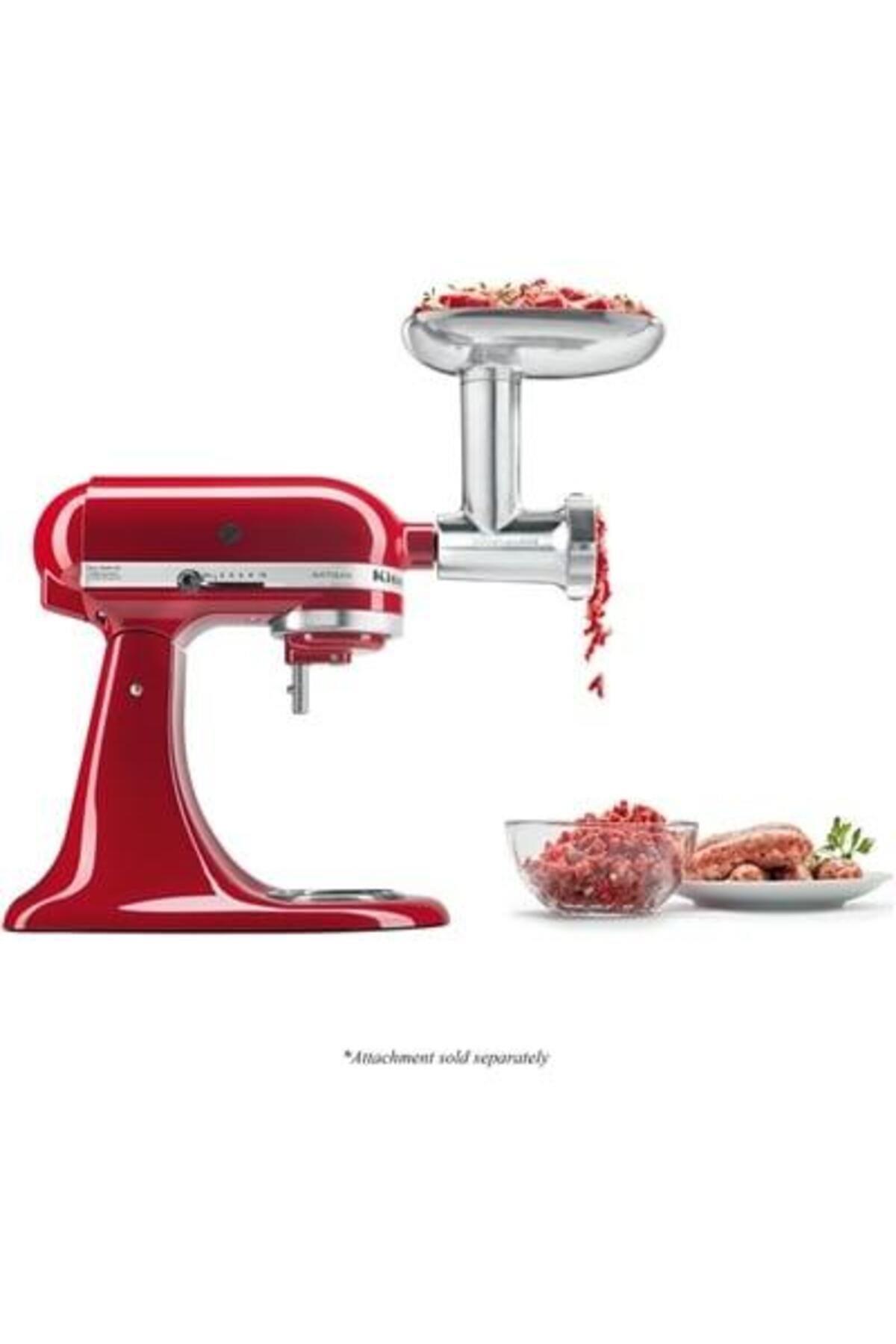kitchenaid-metal-gida-ogutucu-2a47e3.jpg