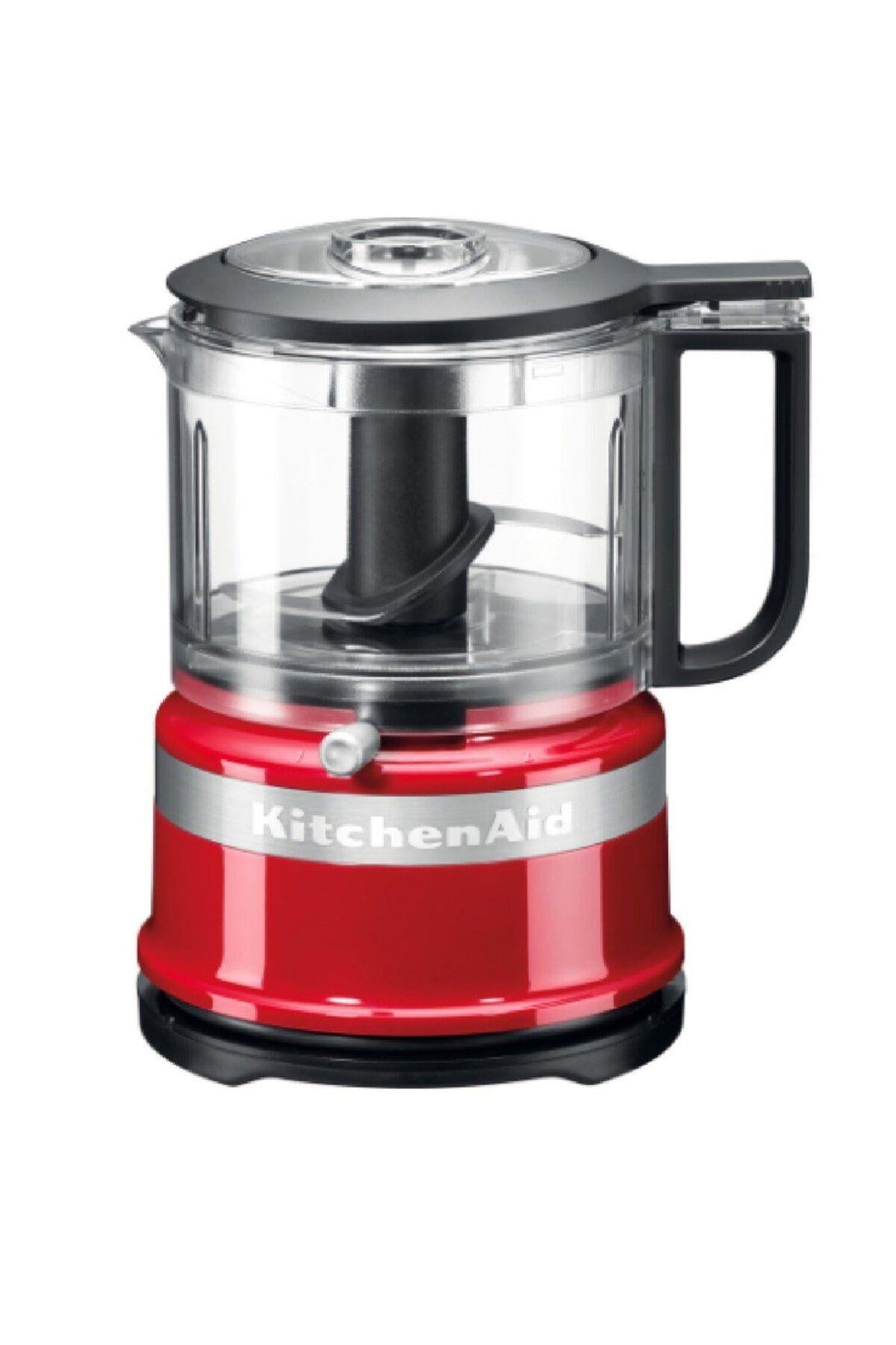 kitchenaid-mini-mutfak-robotu-empire-r--33425.jpg