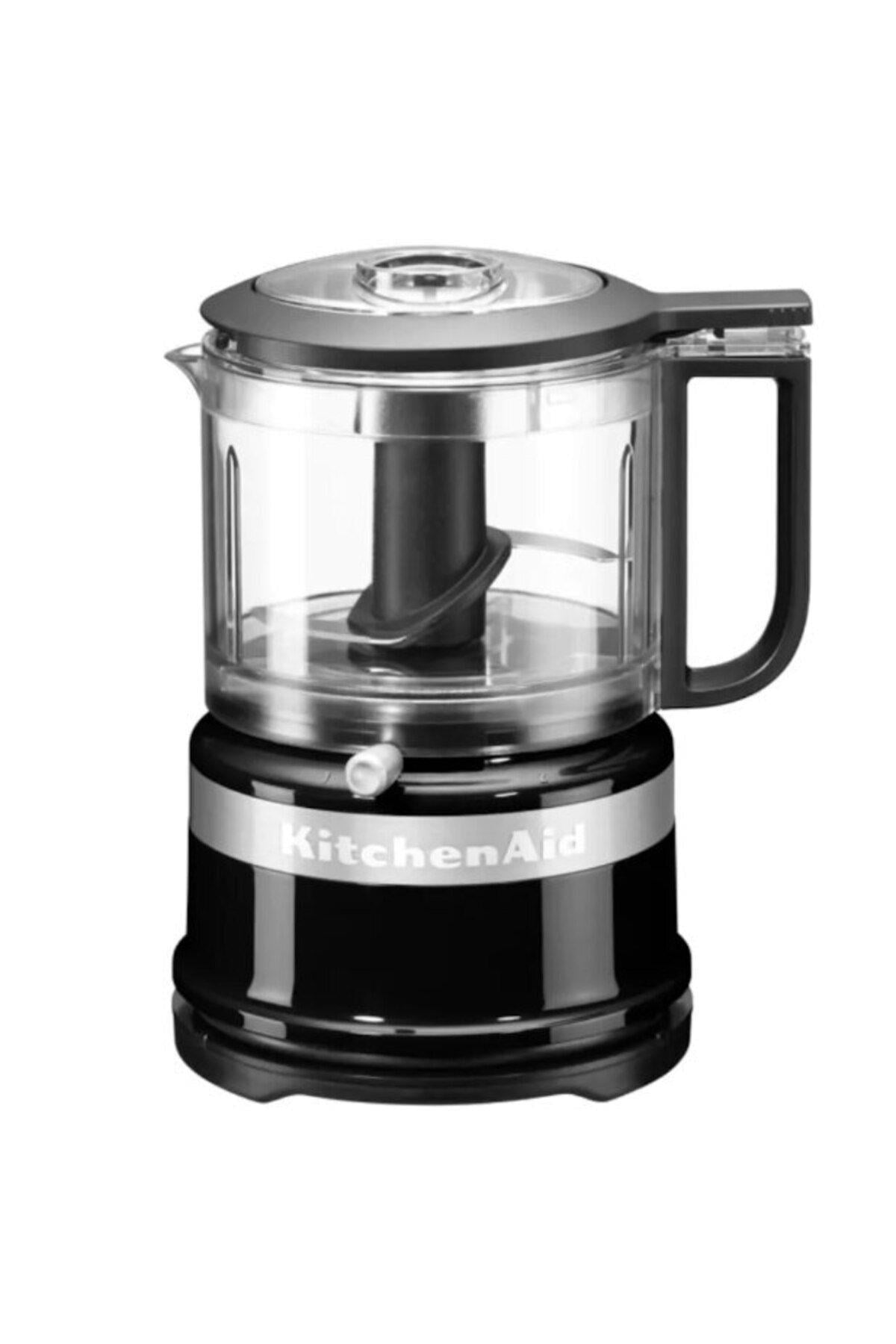 kitchenaid-mutfak-robotu-830ml-onyx-bl--45f3-.jpg